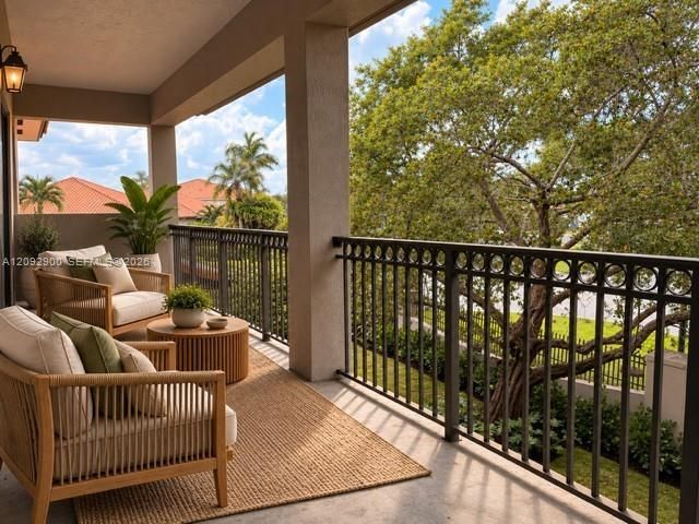 7713 SW 193rd St, Cutler Bay, FL 33157 Photo
