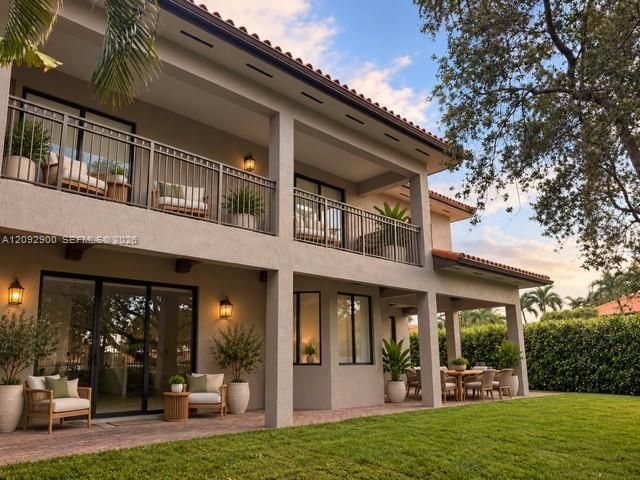 7713 SW 193rd St, Cutler Bay, FL 33157 Photo