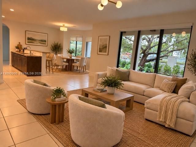 7713 SW 193rd St, Cutler Bay, FL 33157 Photo