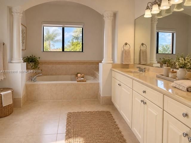 7713 SW 193rd St, Cutler Bay, FL 33157 Photo