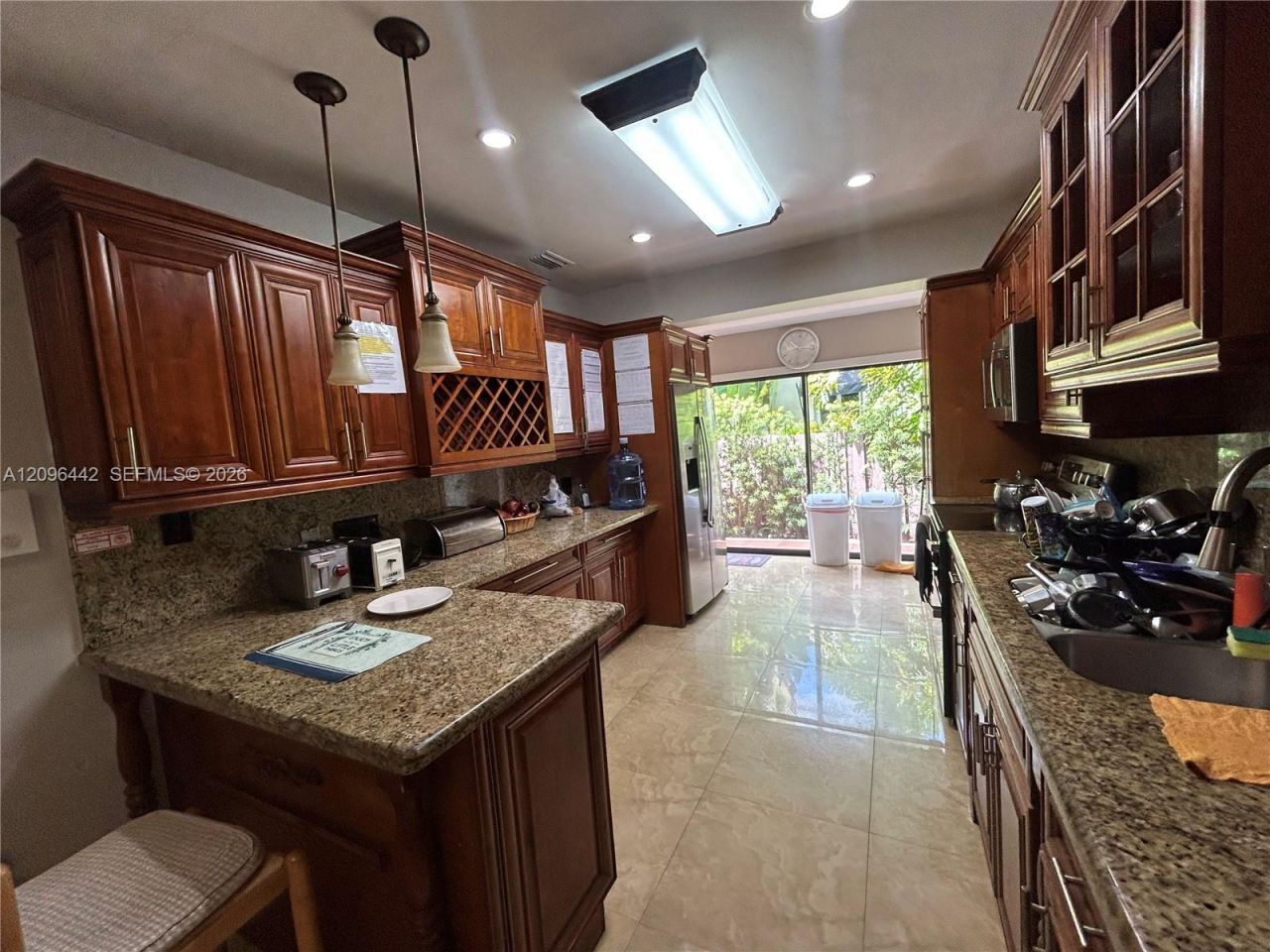 2331 SW 7th St , Miami, FL 33135 Photo