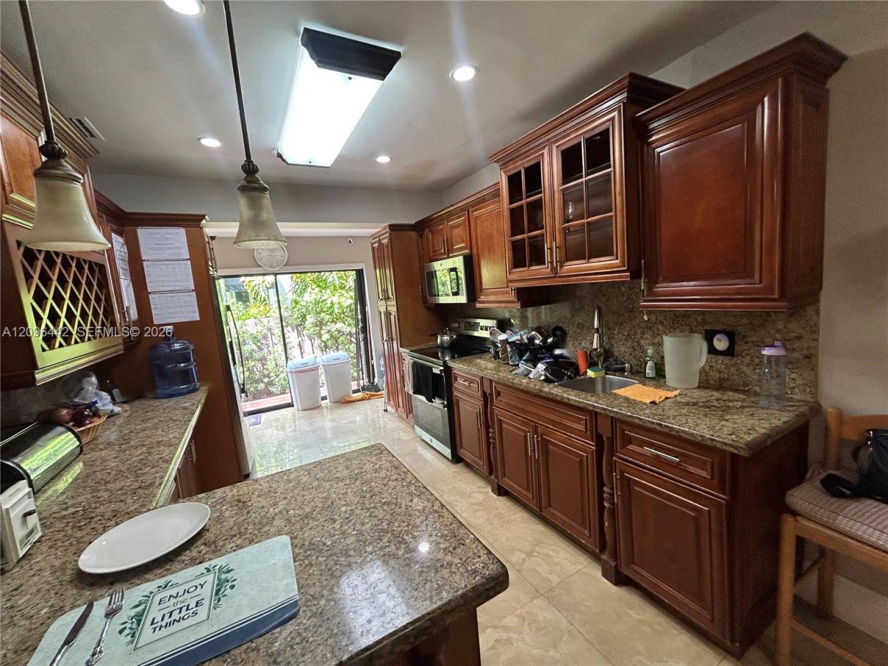 2331 SW 7th St , Miami, FL 33135 Photo
