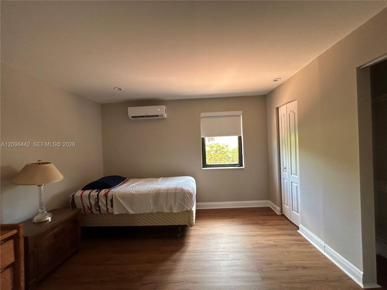 2331 SW 7th St , Miami, FL 33135 Photo