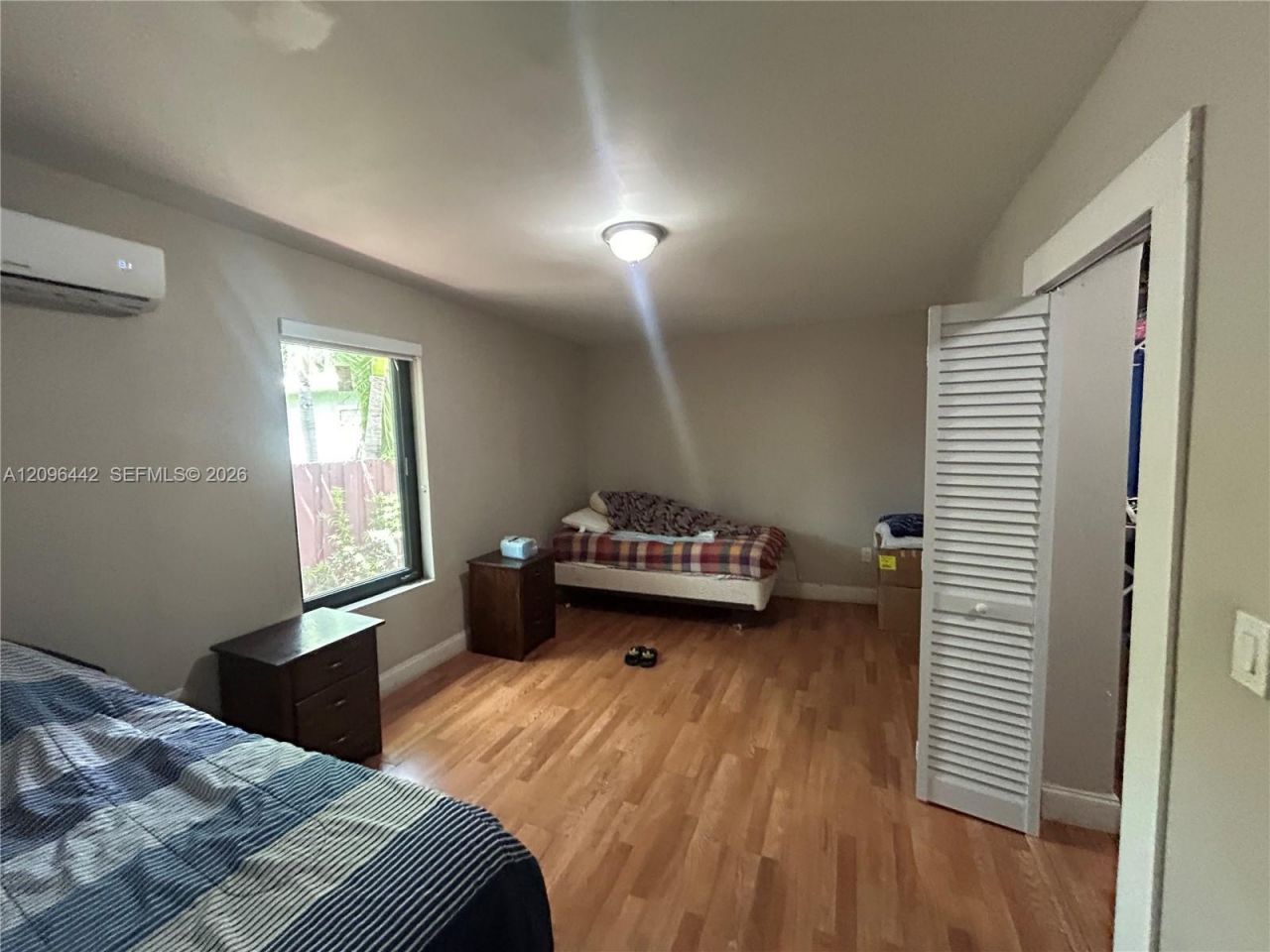 2331 SW 7th St , Miami, FL 33135 Photo