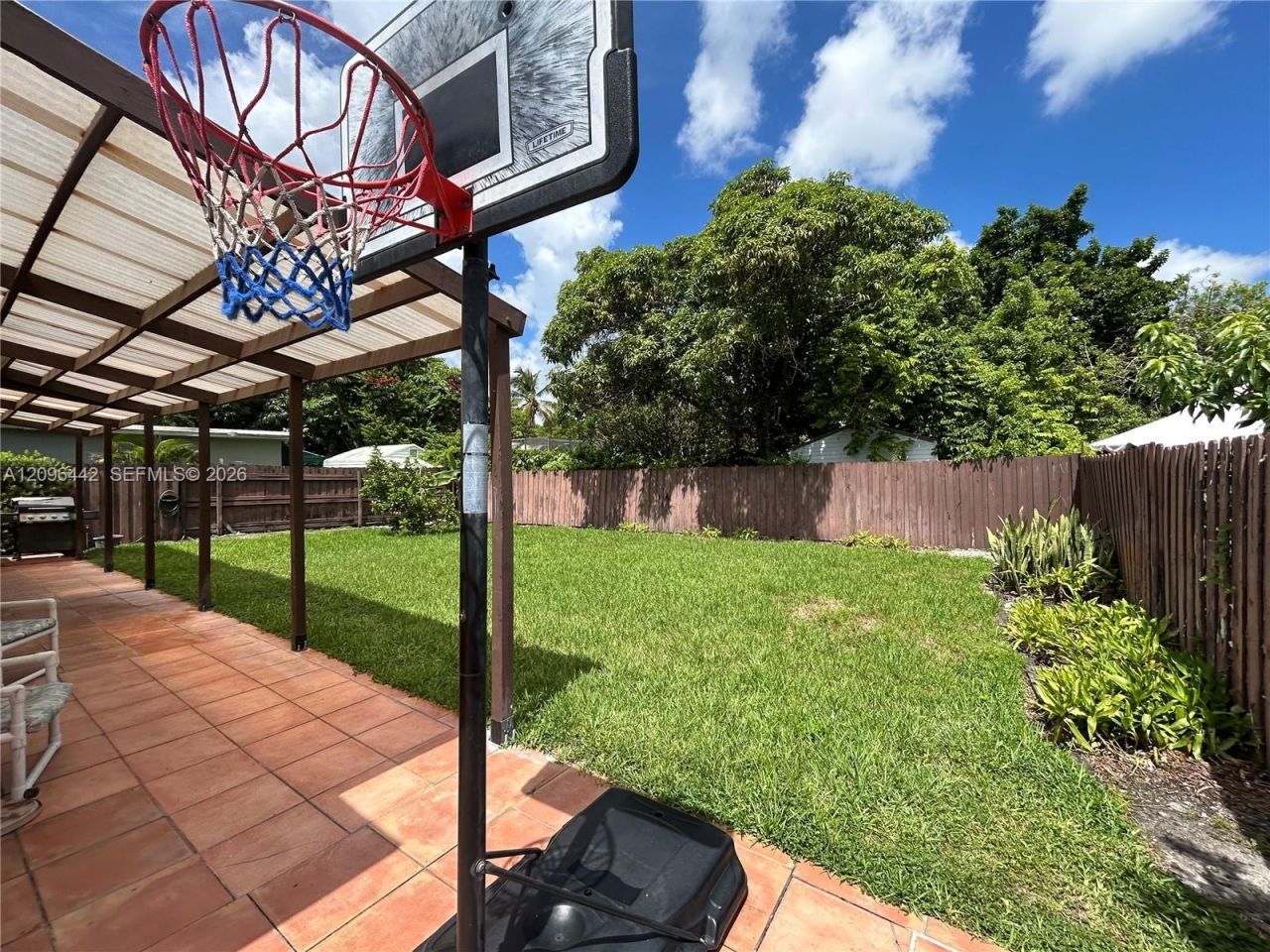 2331 SW 7th St , Miami, FL 33135 Photo