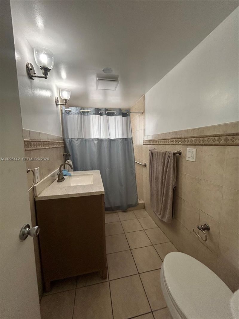 2331 SW 7th St , Miami, FL 33135 Photo