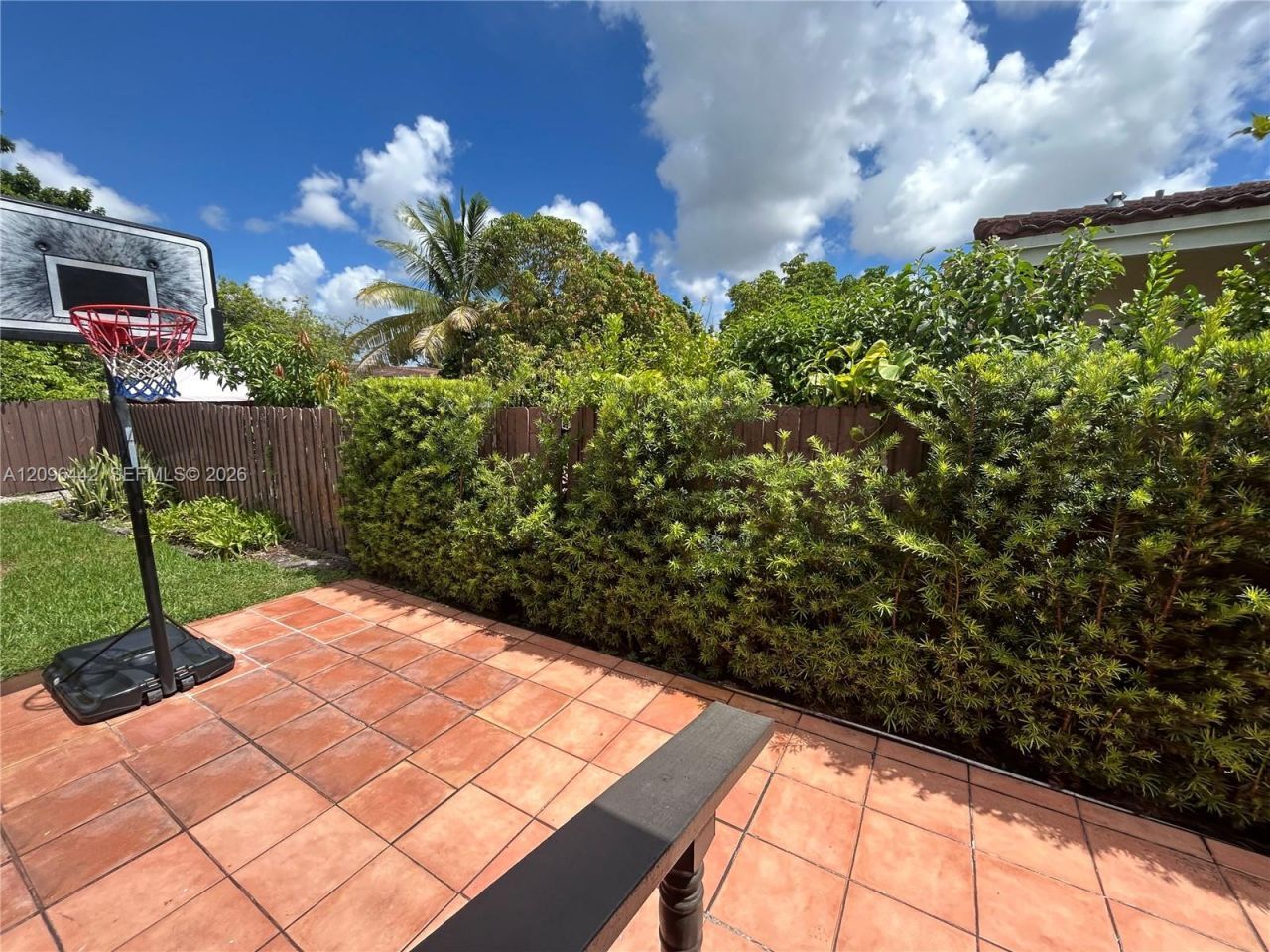 2331 SW 7th St , Miami, FL 33135 Photo