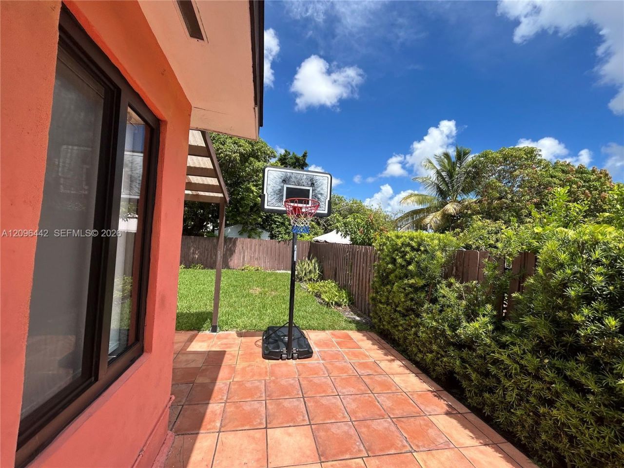 2331 SW 7th St , Miami, FL 33135 Photo