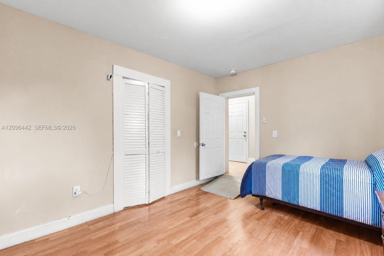 2331 SW 7th St, Miami, FL 33135 Photo