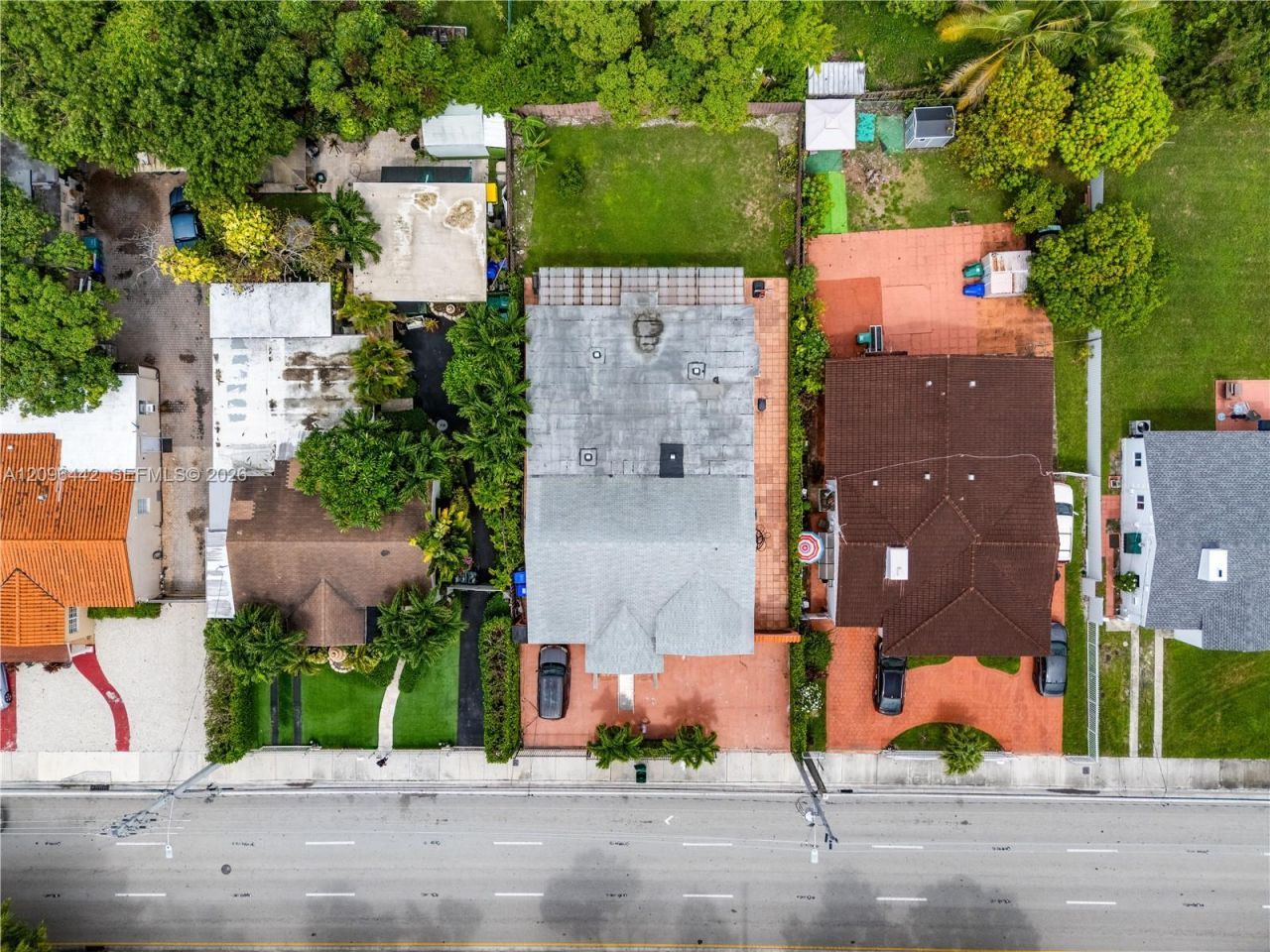 2331 SW 7th St, Miami, FL 33135 Photo
