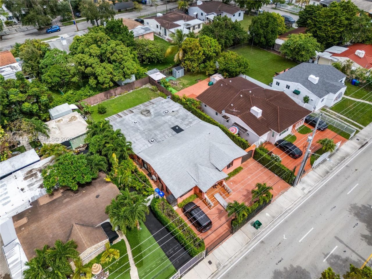 2331 SW 7th St, Miami, FL 33135 Photo
