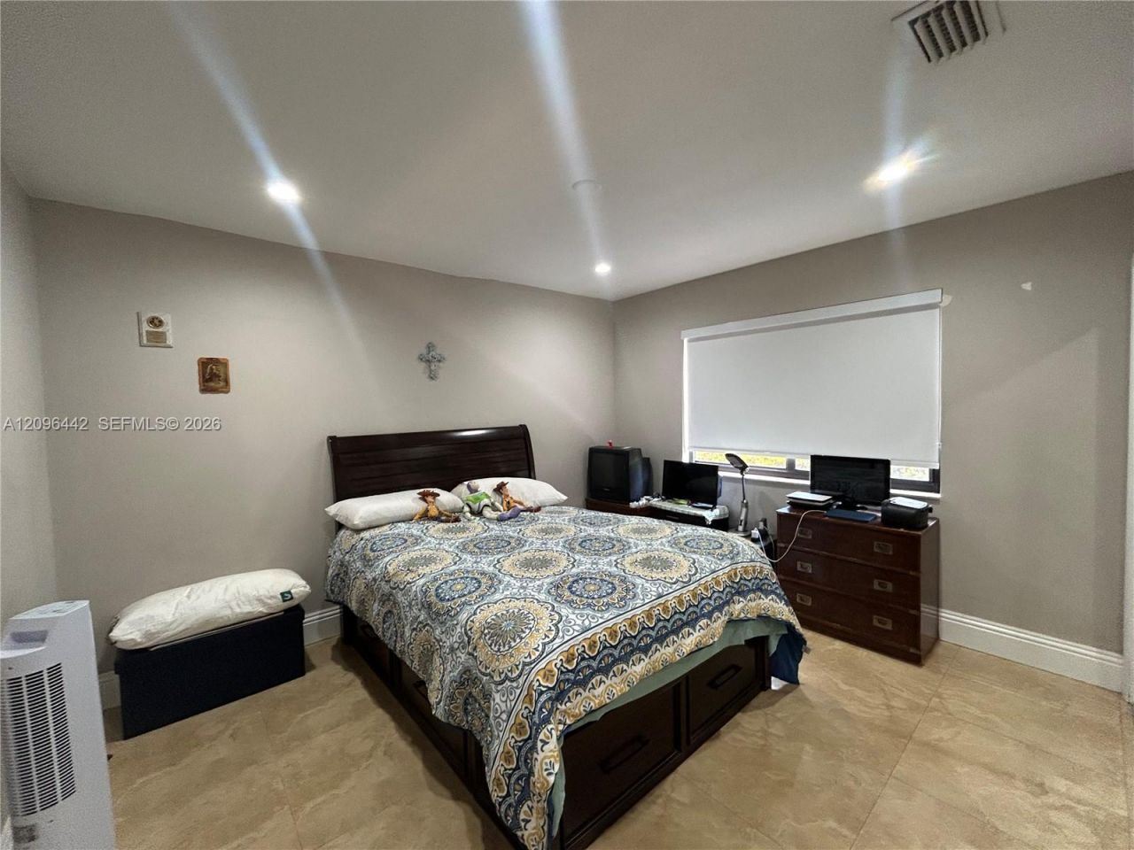2331 SW 7th St , Miami, FL 33135 Photo