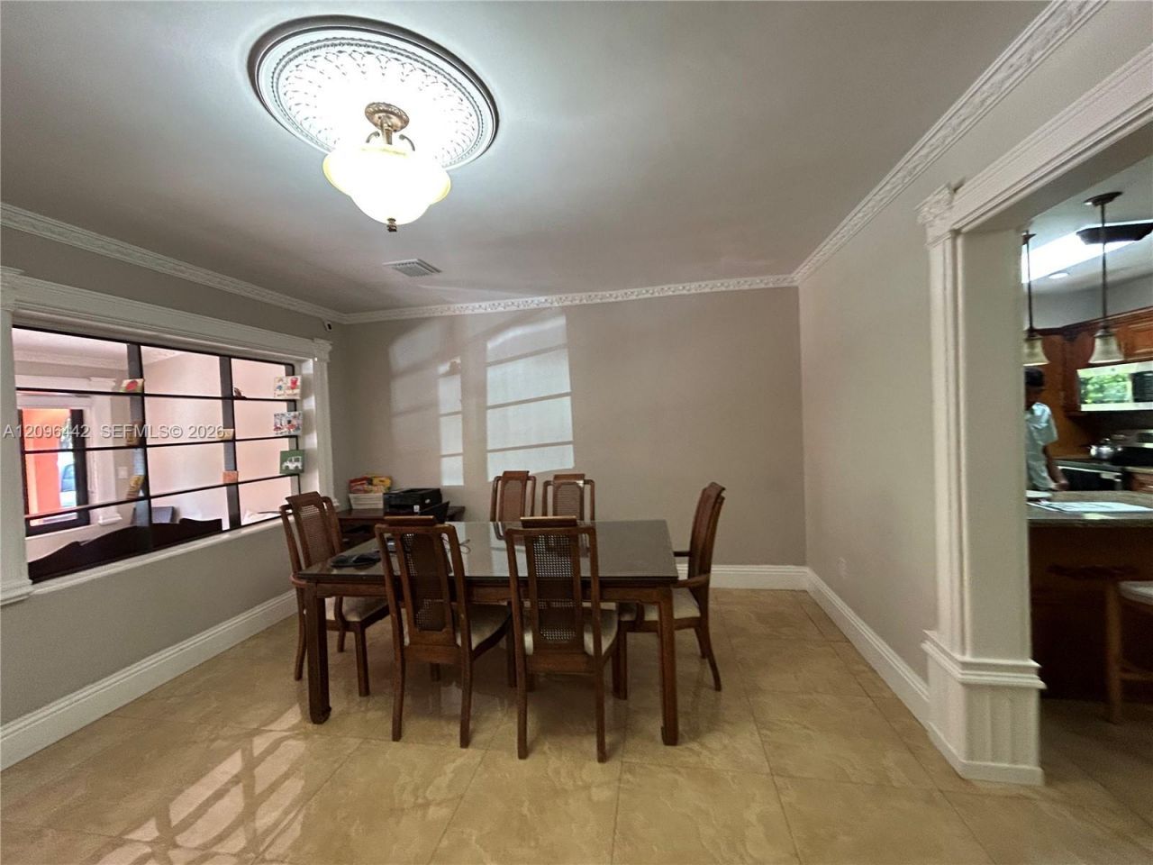 2331 SW 7th St , Miami, FL 33135 Photo