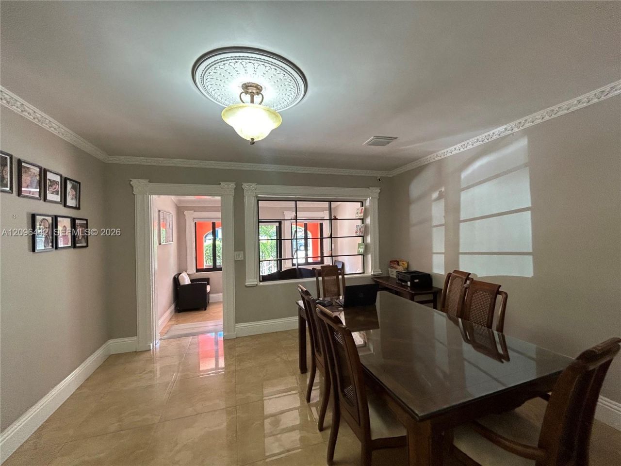 2331 SW 7th St , Miami, FL 33135 Photo