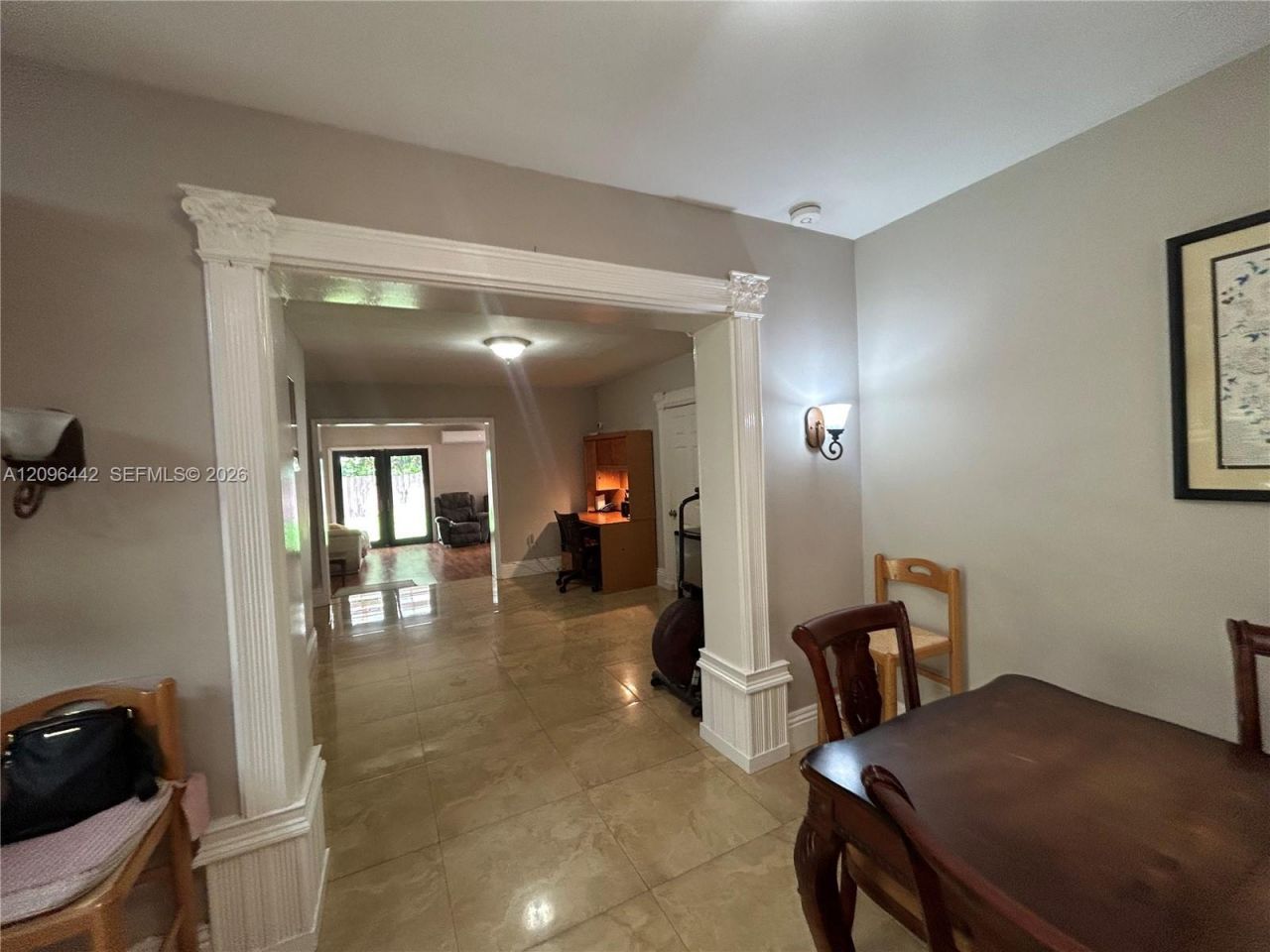 2331 SW 7th St , Miami, FL 33135 Photo