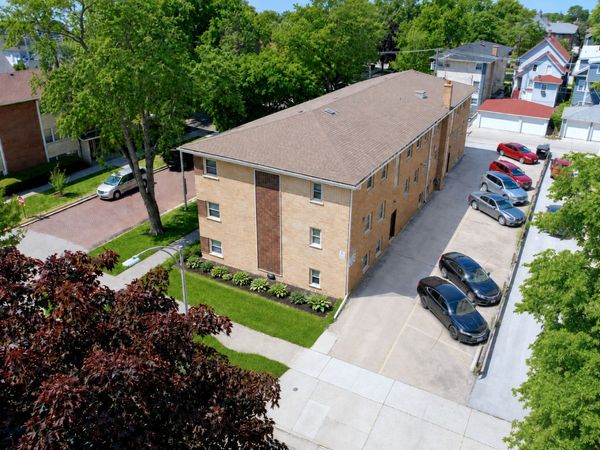 7301-09 Dixon Street, Forest Park, IL 60130