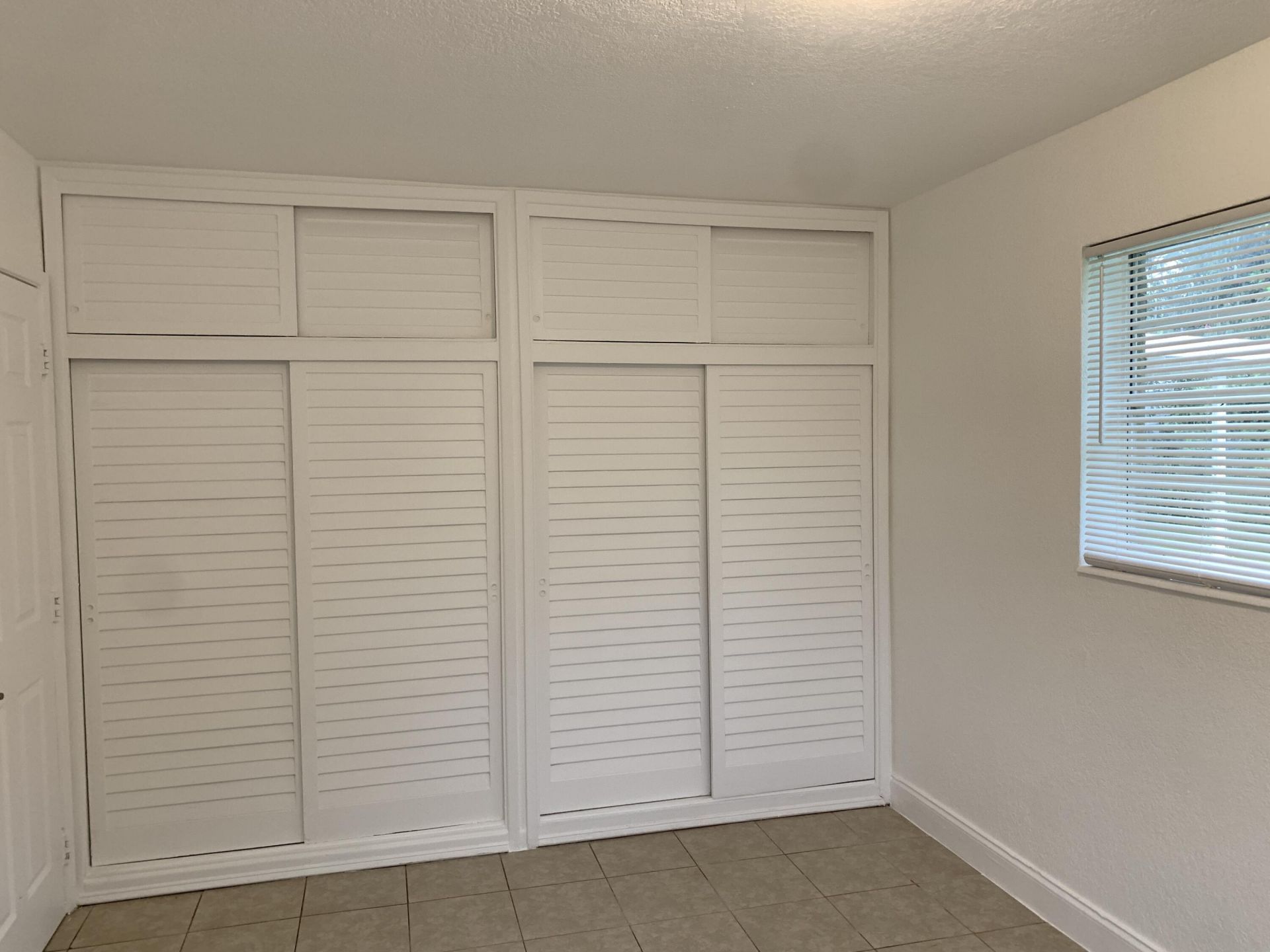 6211 NW 12th Street, Sunrise, FL 33313 Photo