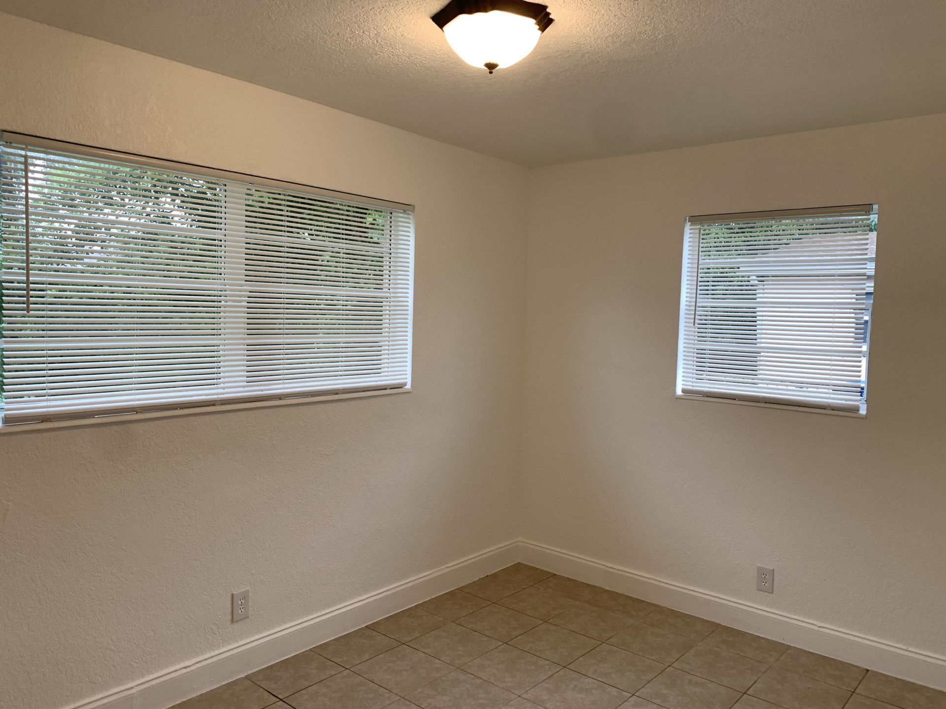 6211 NW 12th Street, Sunrise, FL 33313 Photo