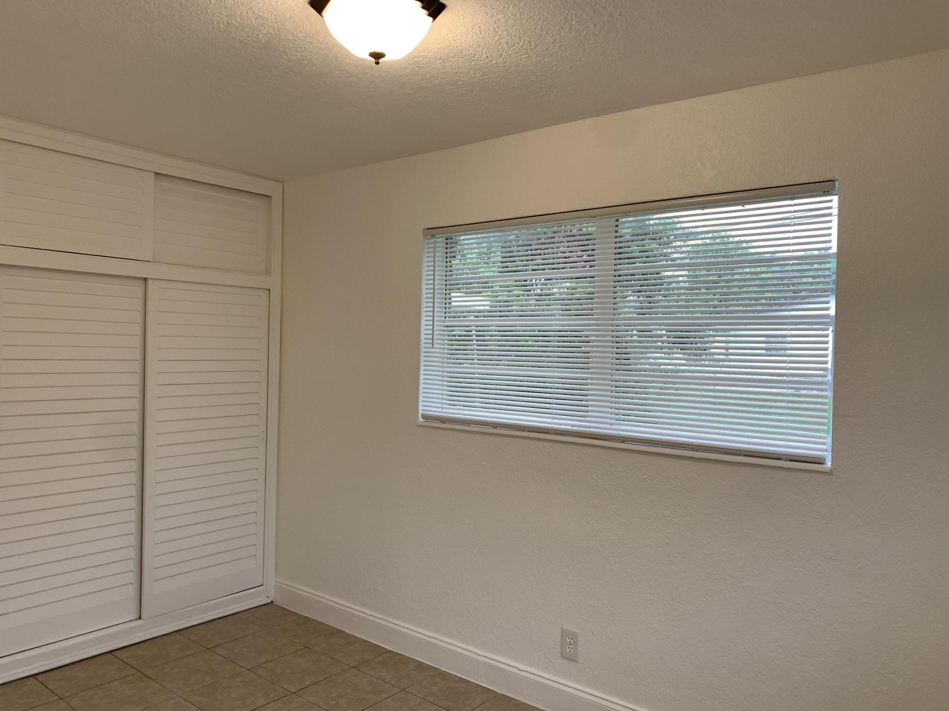 6211 NW 12th Street, Sunrise, FL 33313 Photo