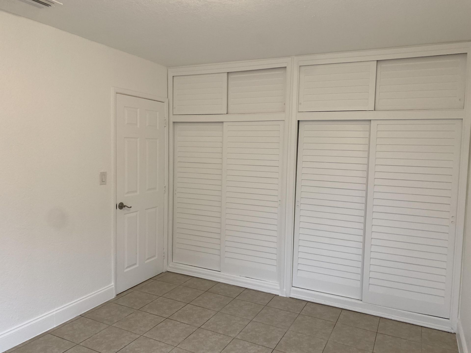 6211 NW 12th Street, Sunrise, FL 33313 Photo