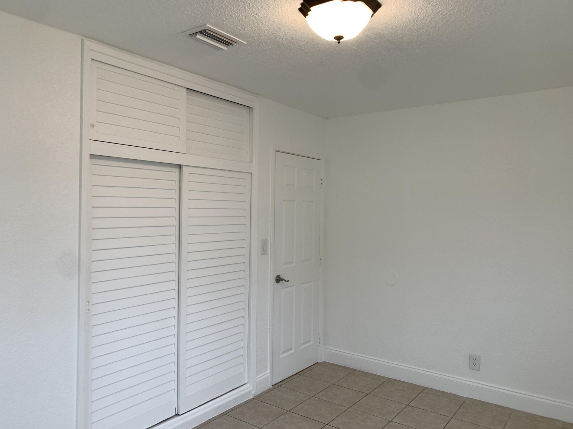 6211 NW 12th Street, Sunrise, FL 33313 Photo