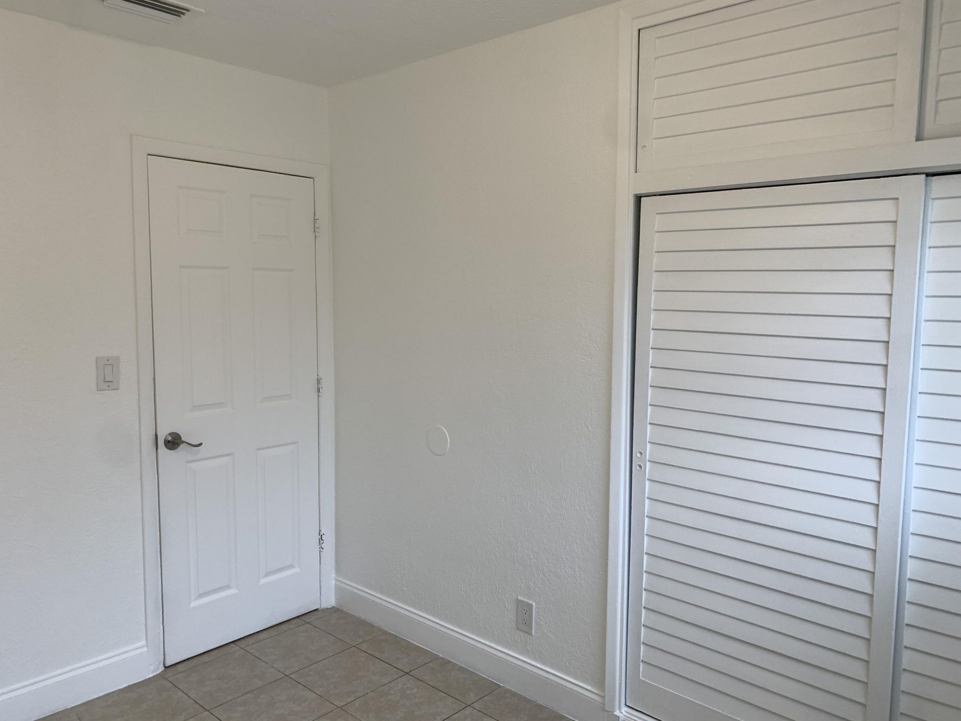 6211 NW 12th Street, Sunrise, FL 33313 Photo