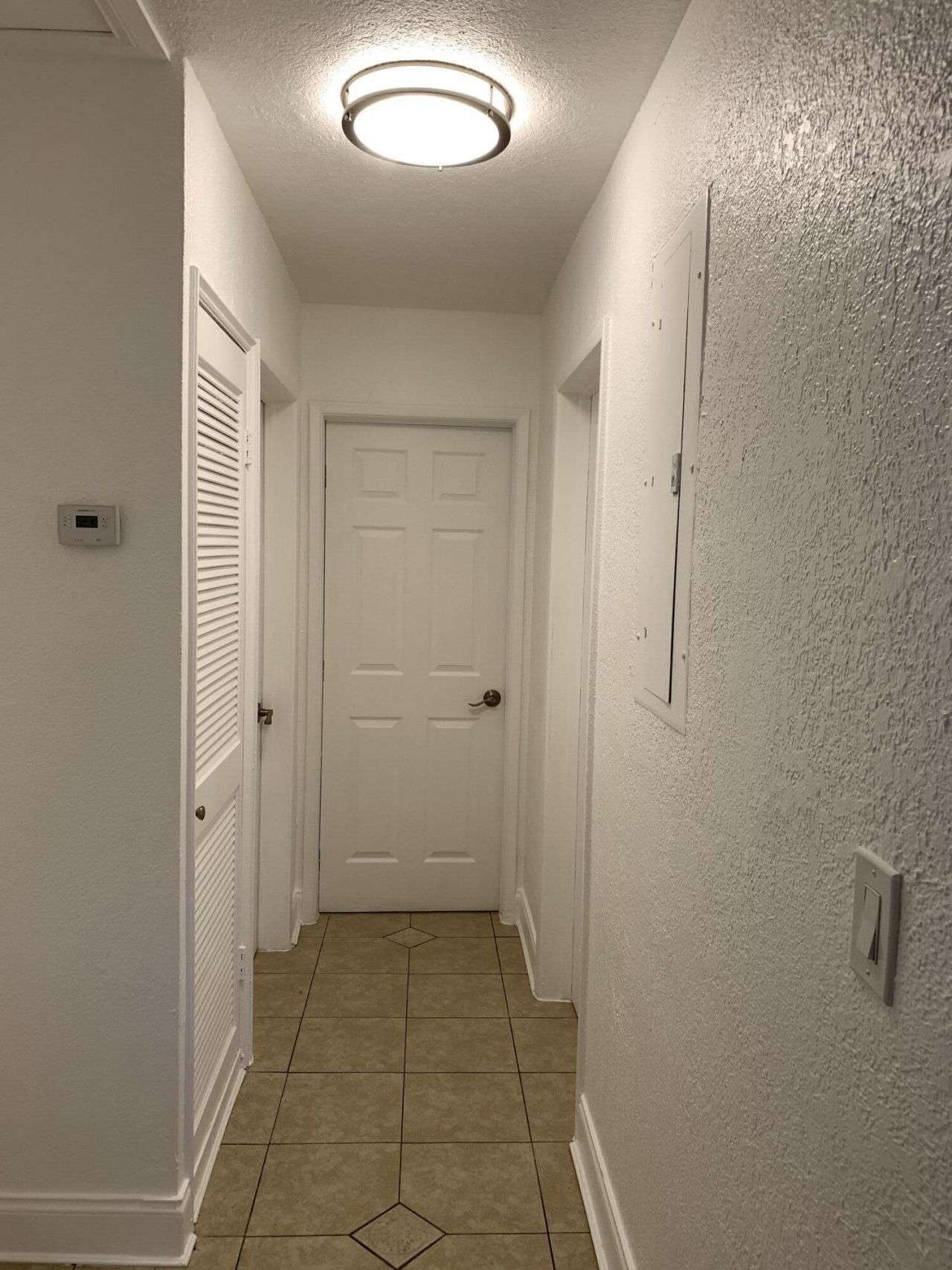 6211 NW 12th Street, Sunrise, FL 33313 Photo