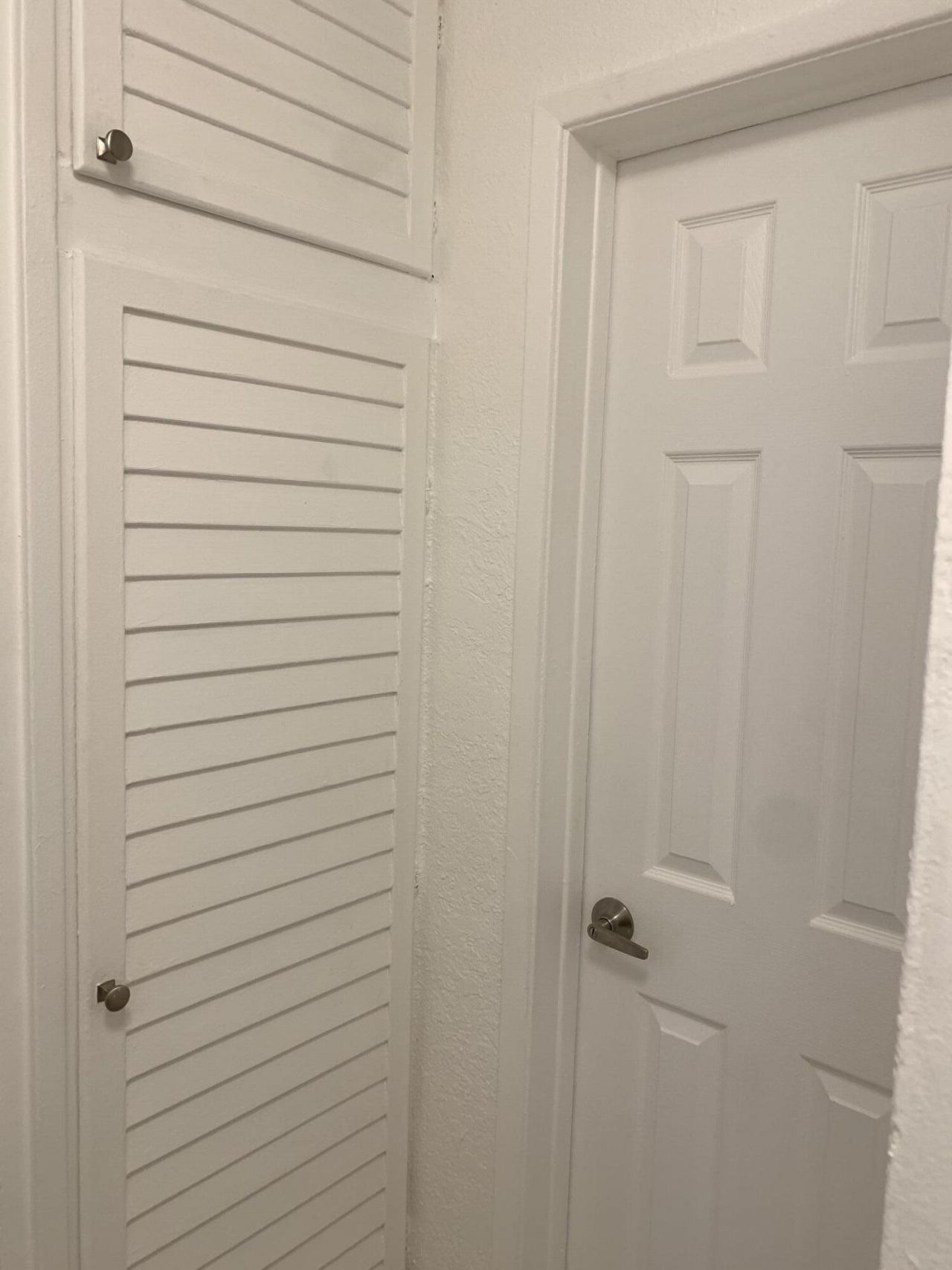 6211 NW 12th Street, Sunrise, FL 33313 Photo