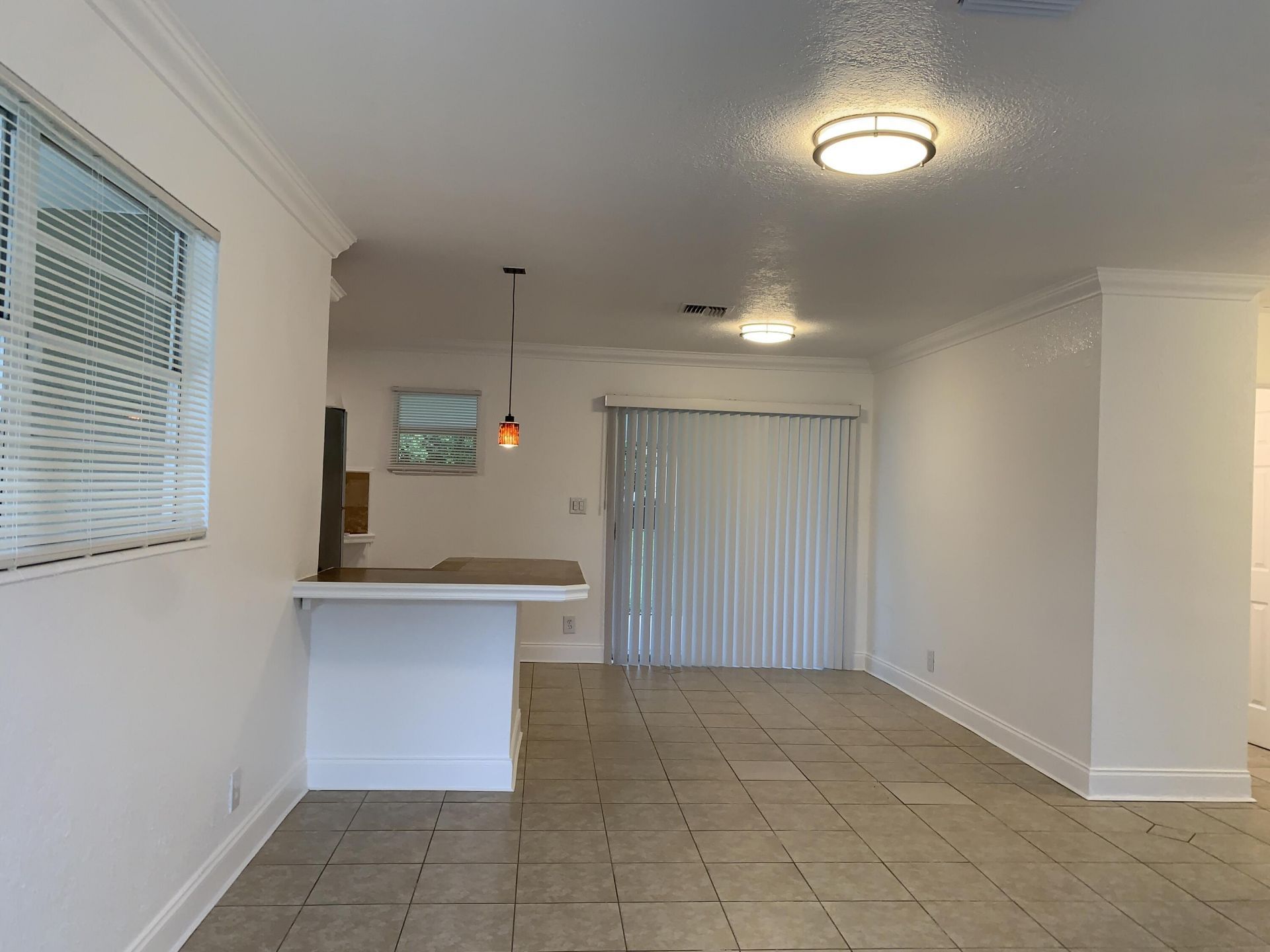 6211 NW 12th Street, Sunrise, FL 33313 Photo