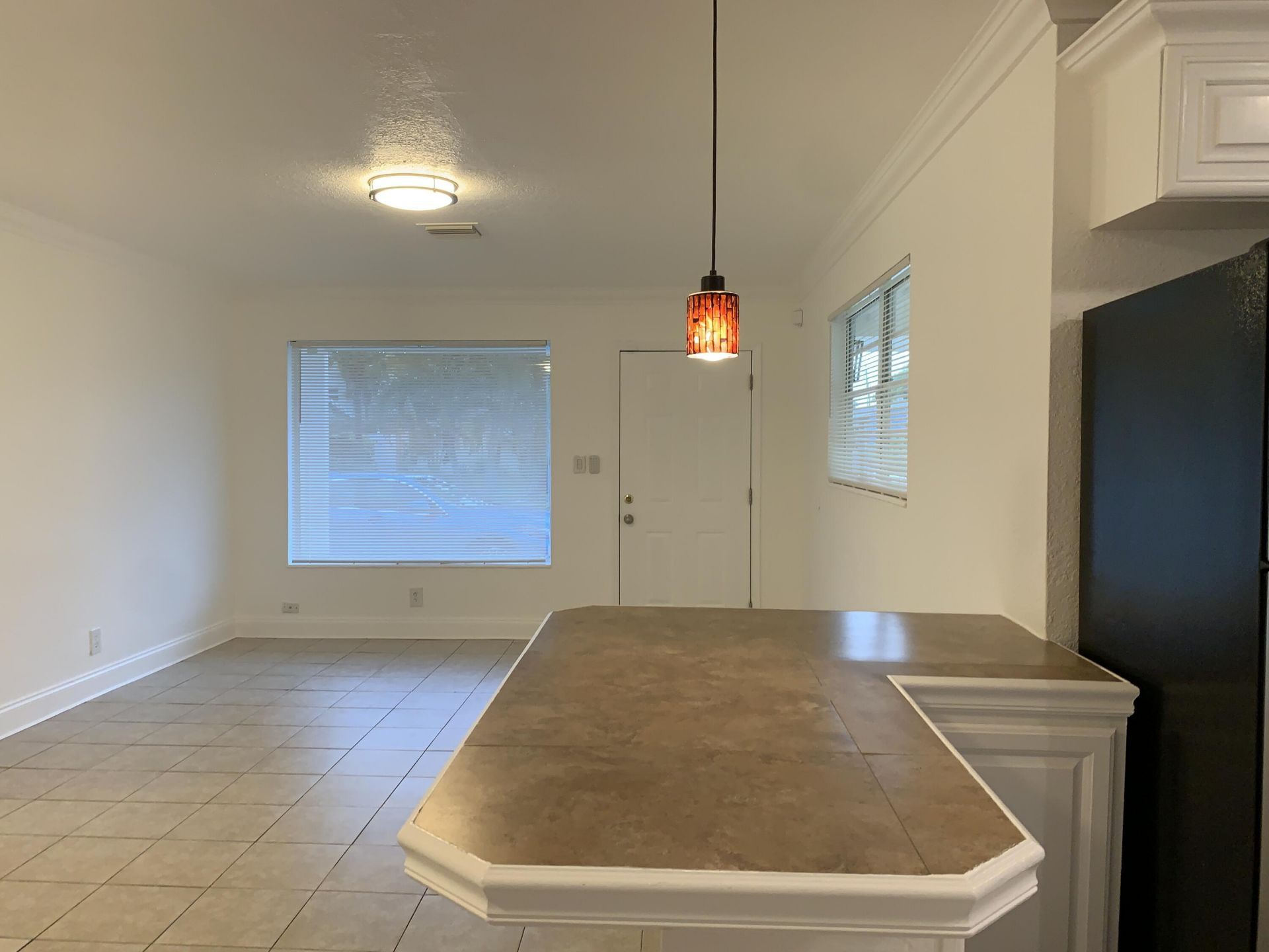 6211 NW 12th Street, Sunrise, FL 33313 Photo