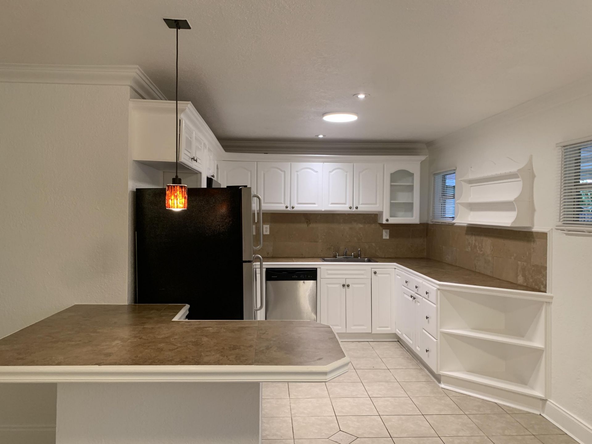 6211 NW 12th Street, Sunrise, FL 33313 Photo