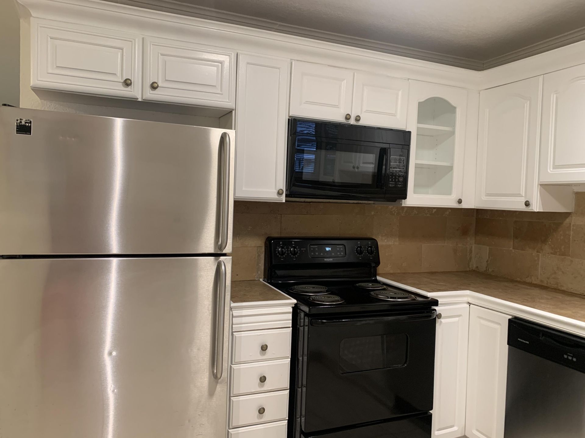 6211 NW 12th Street, Sunrise, FL 33313 Photo
