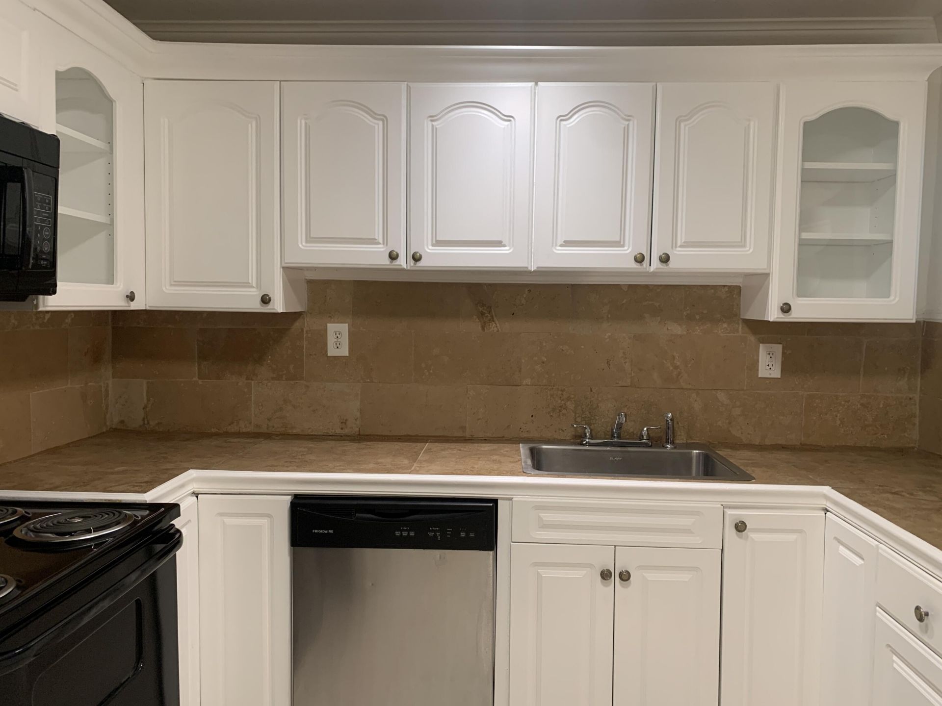 6211 NW 12th Street, Sunrise, FL 33313 Photo