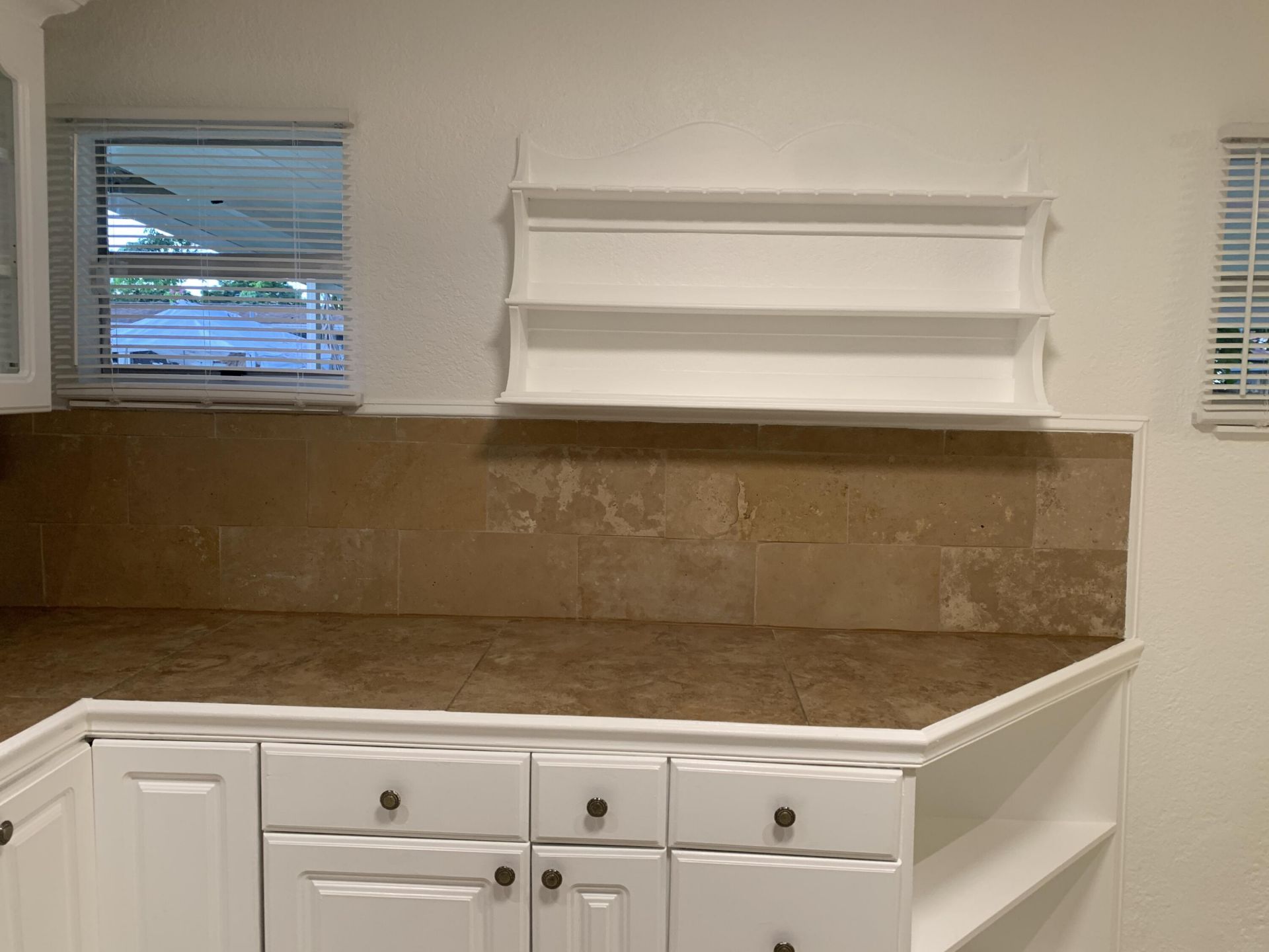 6211 NW 12th Street, Sunrise, FL 33313 Photo