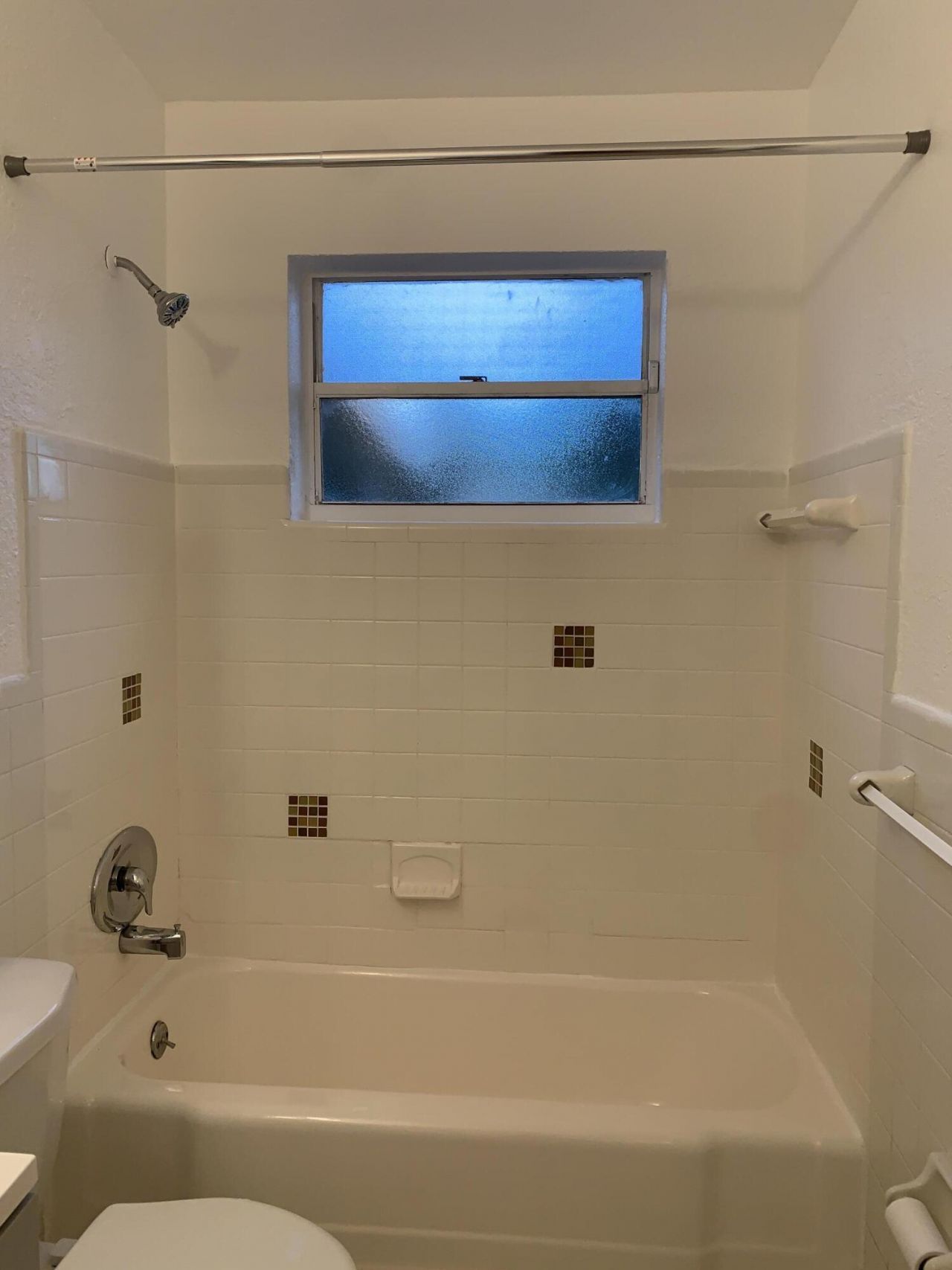 6211 NW 12th Street, Sunrise, FL 33313 Photo