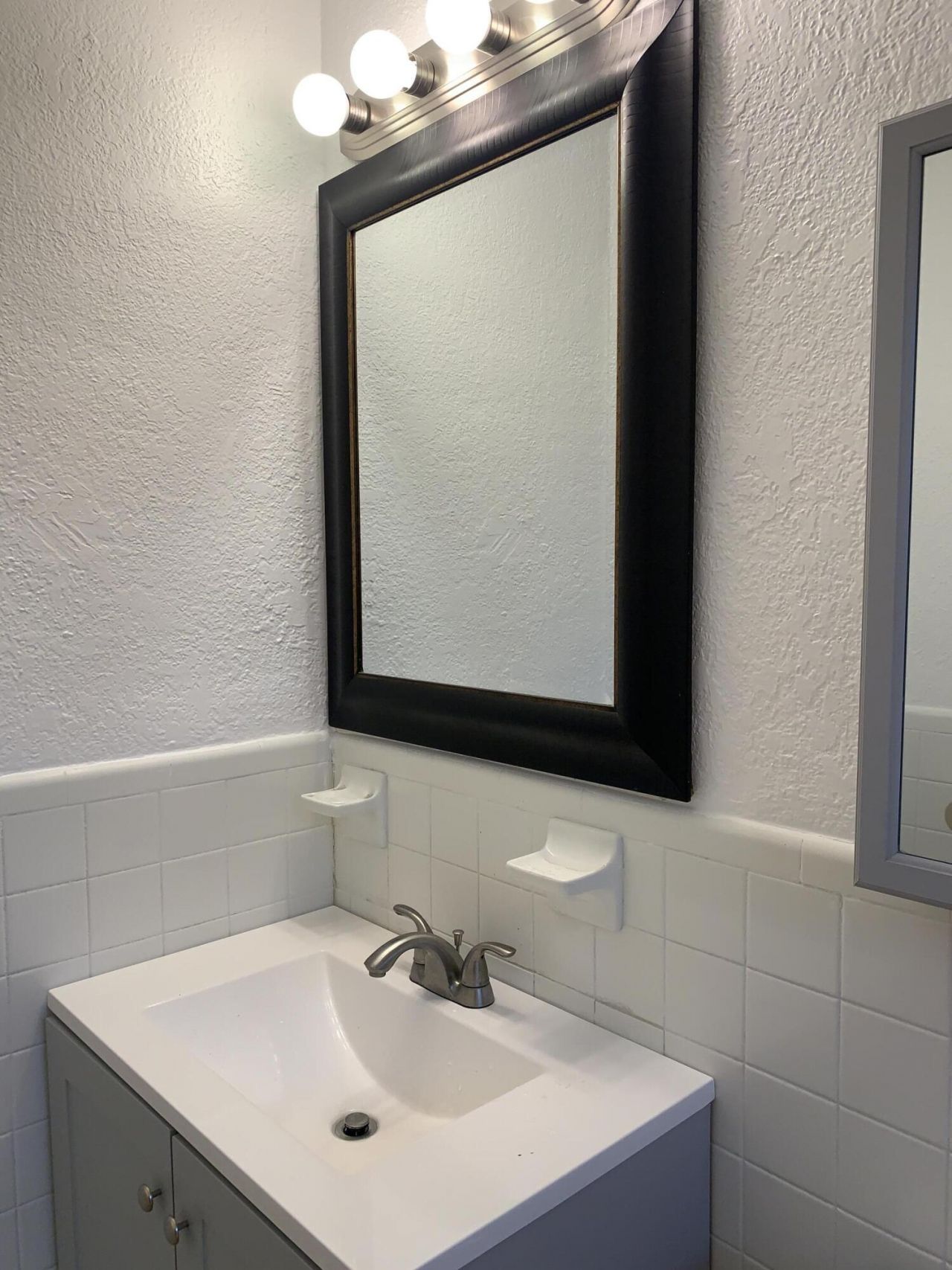 6211 NW 12th Street, Sunrise, FL 33313 Photo