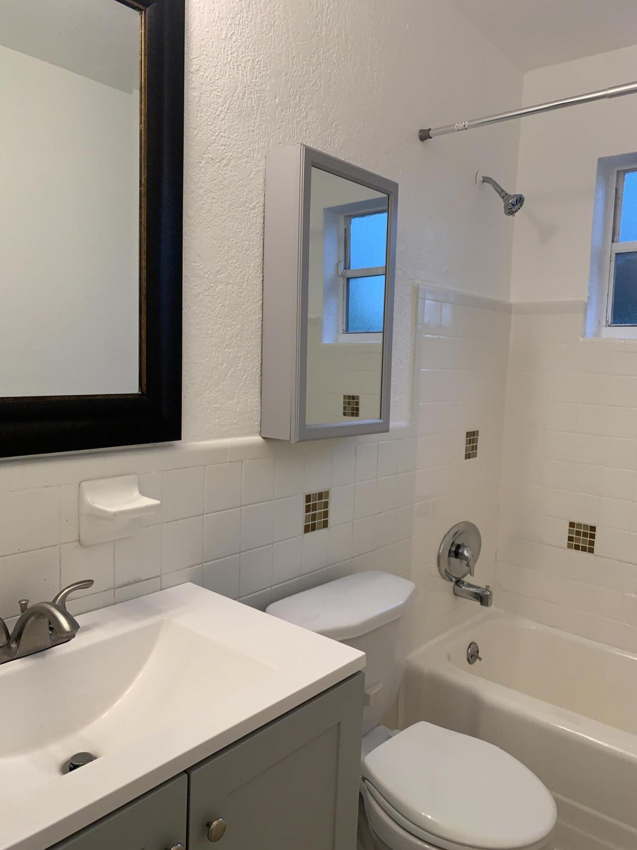 6211 NW 12th Street, Sunrise, FL 33313 Photo