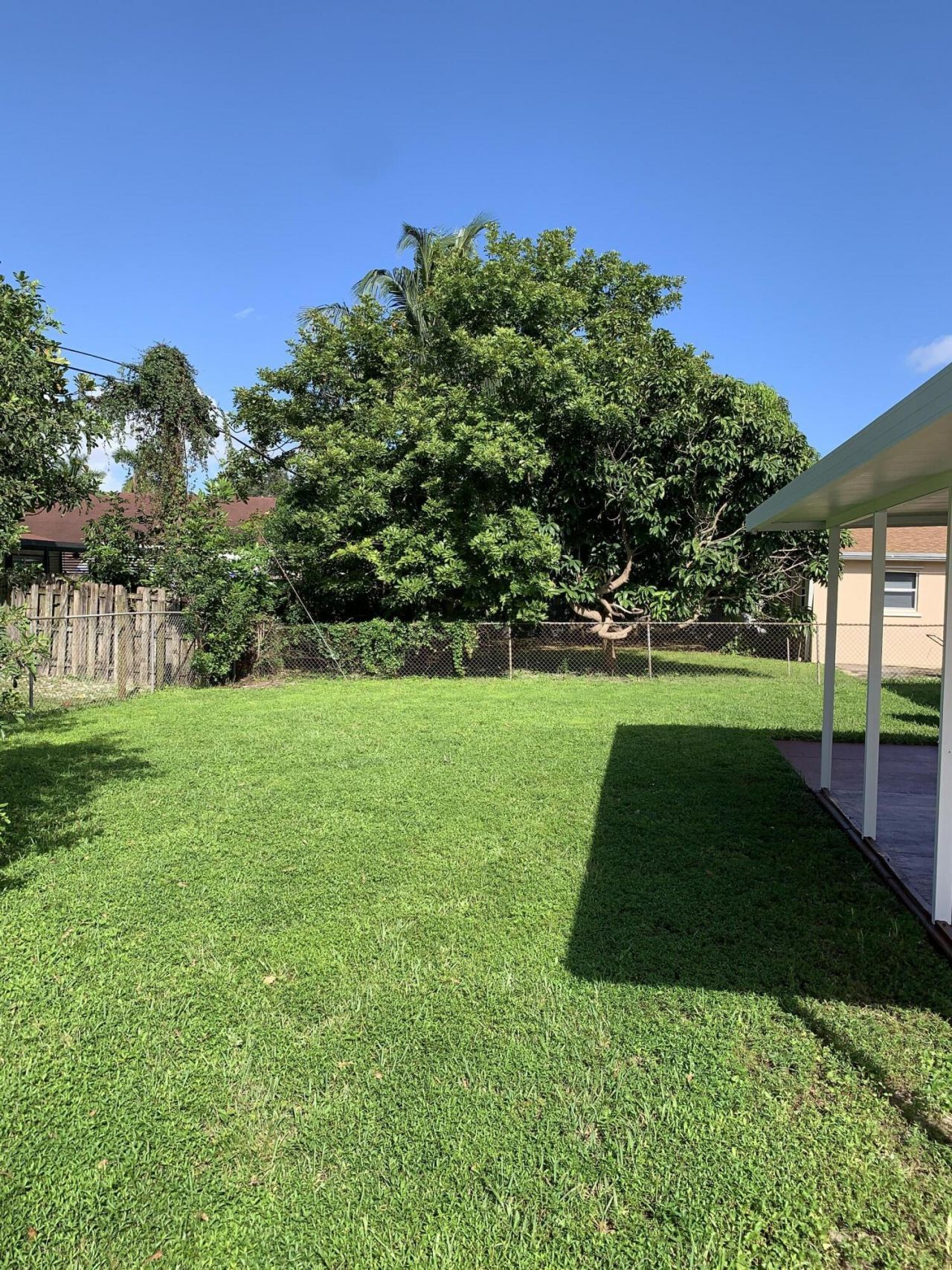 6211 NW 12th Street, Sunrise, FL 33313 Photo