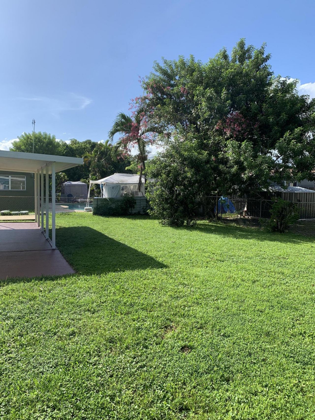6211 NW 12th Street, Sunrise, FL 33313 Photo