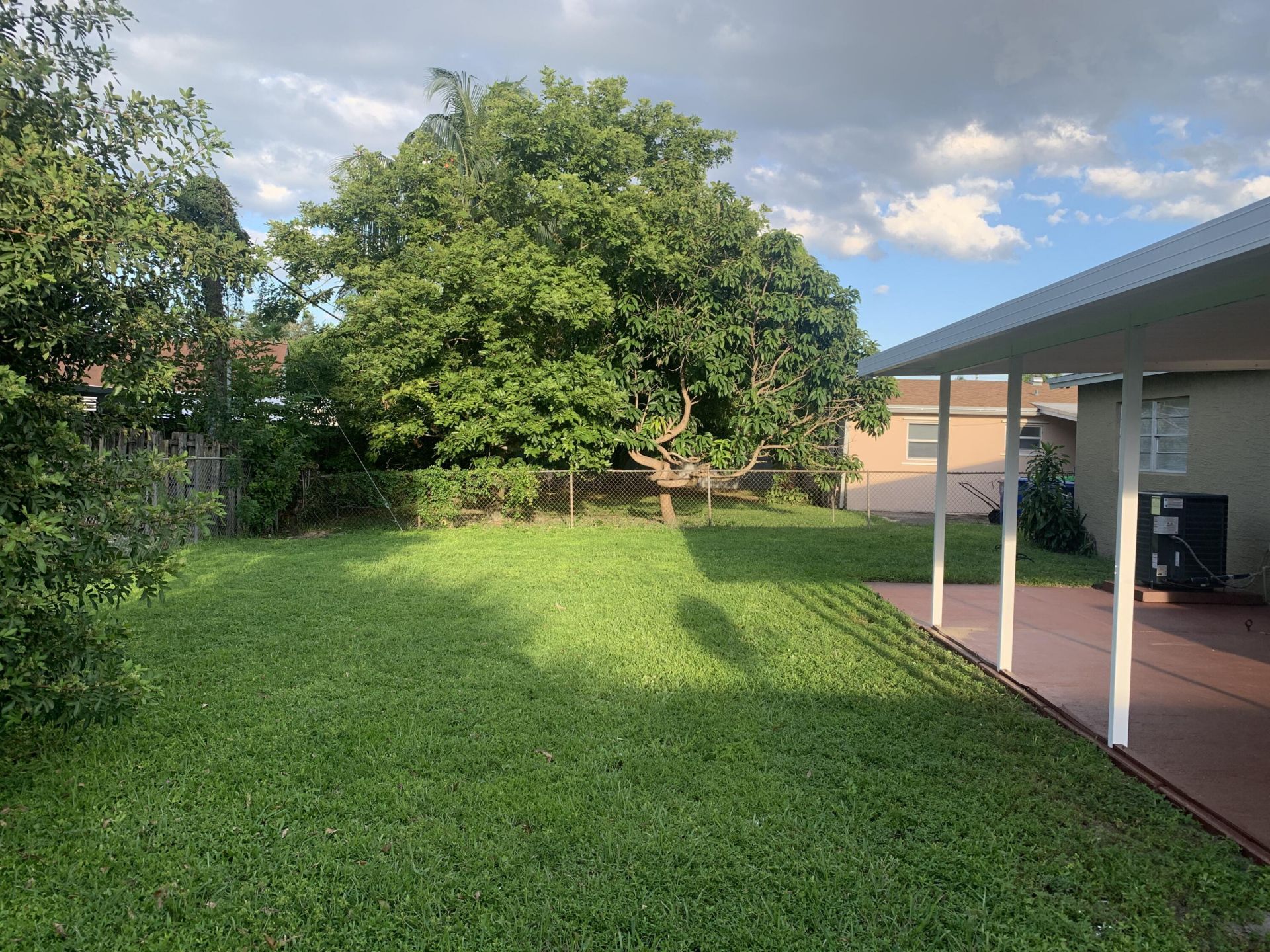 6211 NW 12th Street, Sunrise, FL 33313 Photo