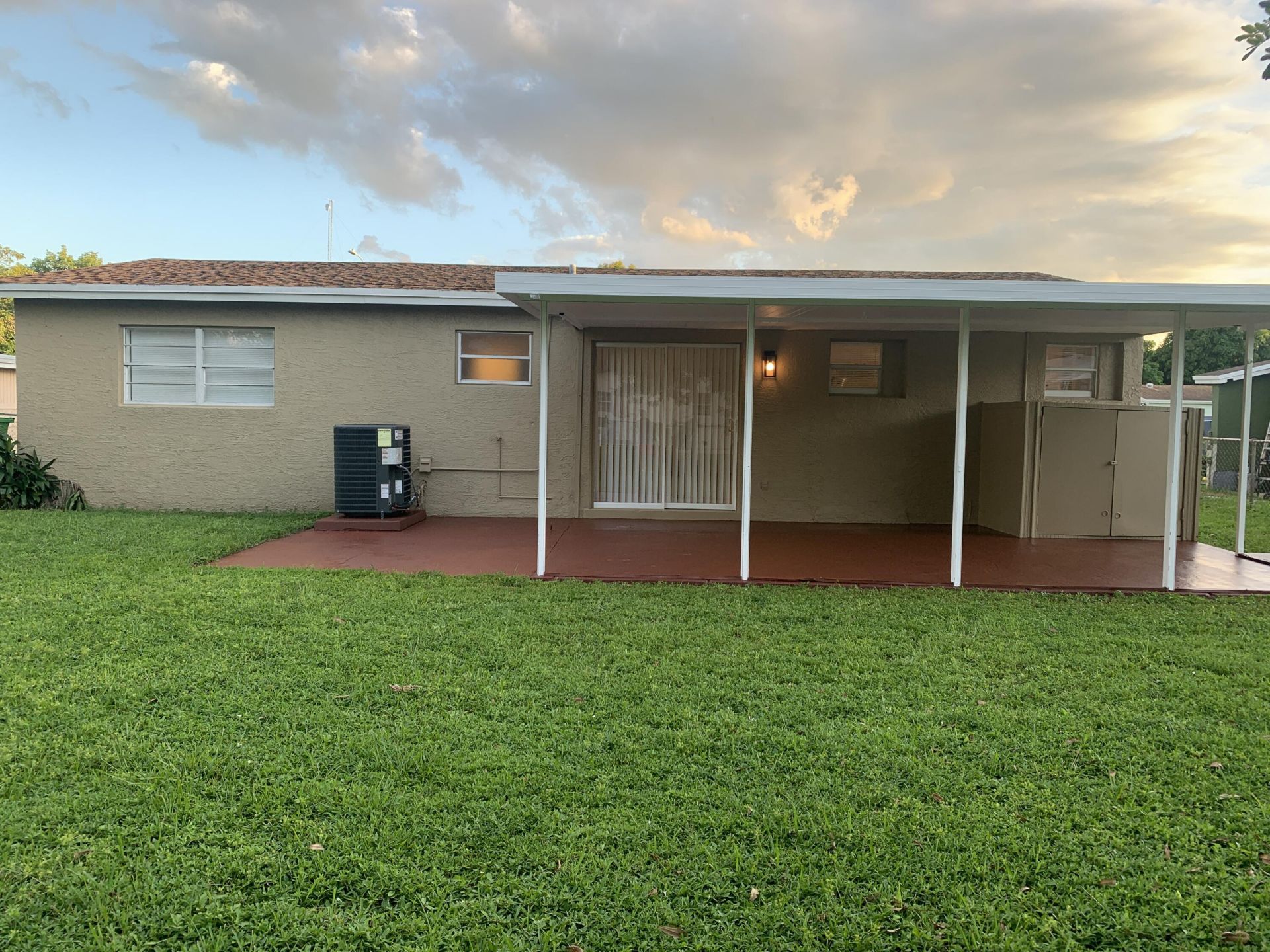 6211 NW 12th Street, Sunrise, FL 33313 Photo