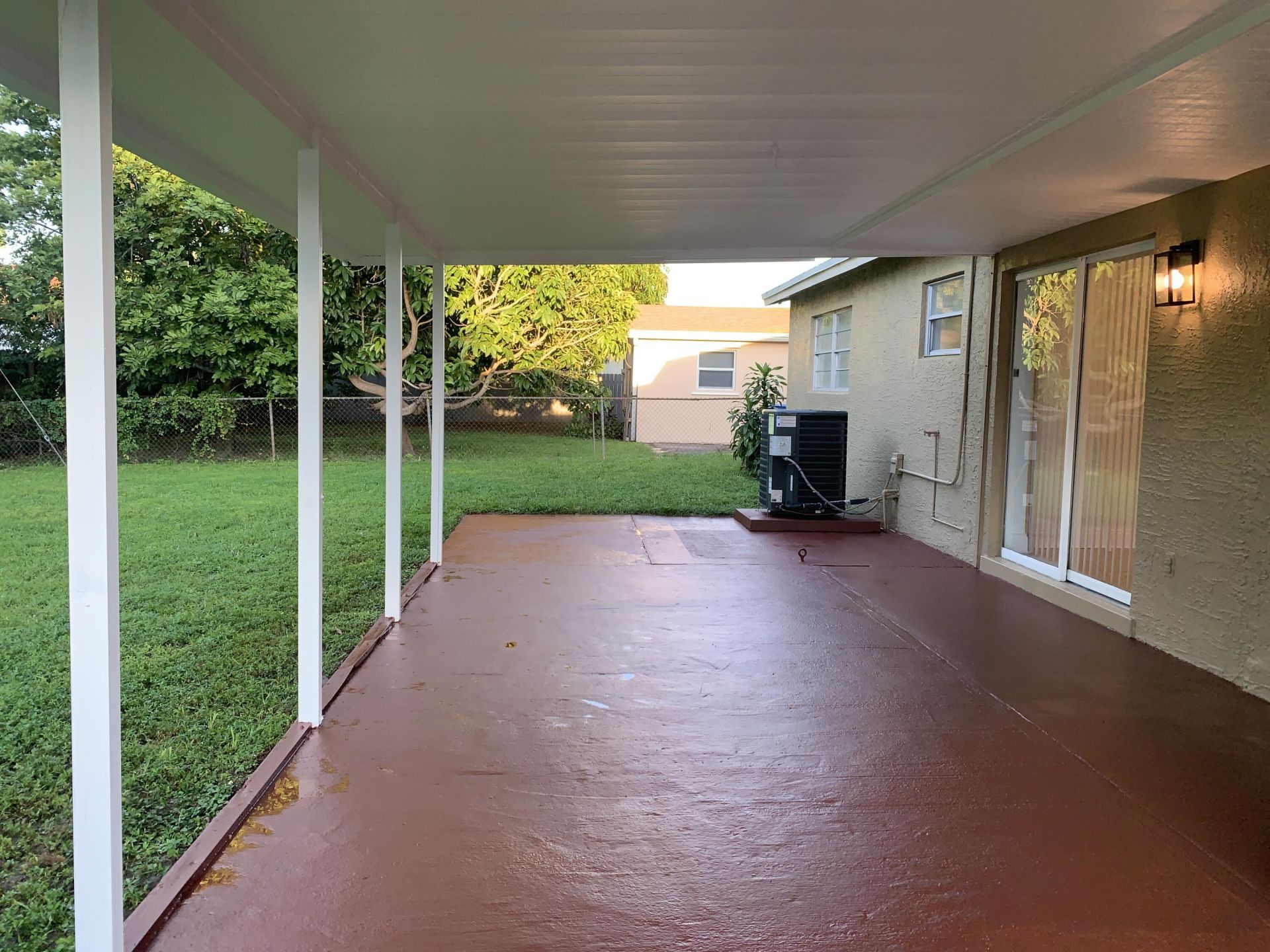 6211 NW 12th Street, Sunrise, FL 33313 Photo