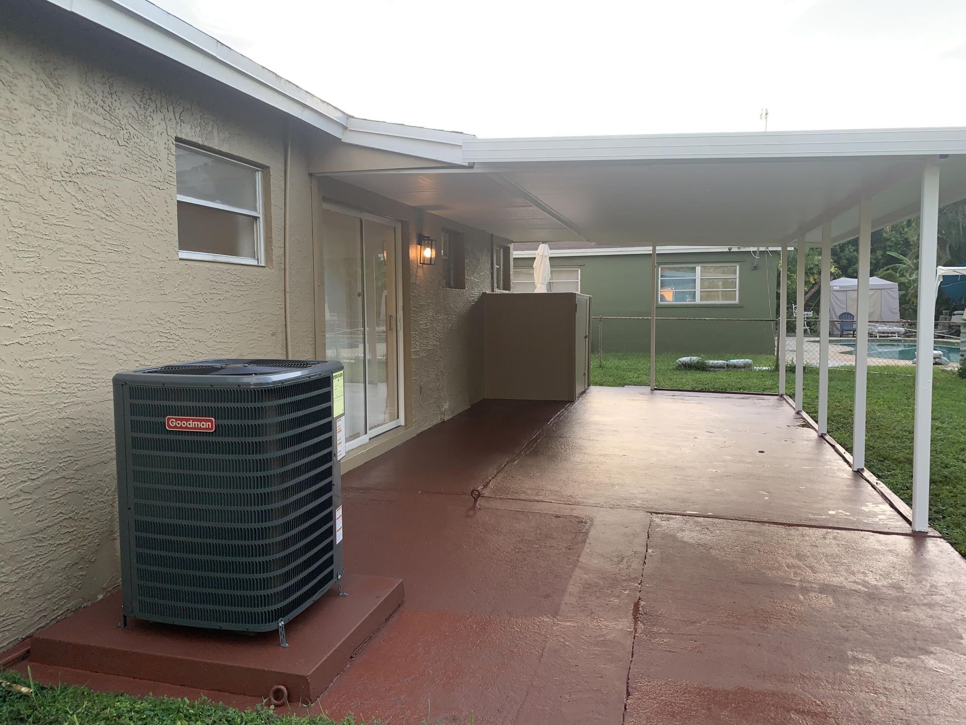 6211 NW 12th Street, Sunrise, FL 33313 Photo