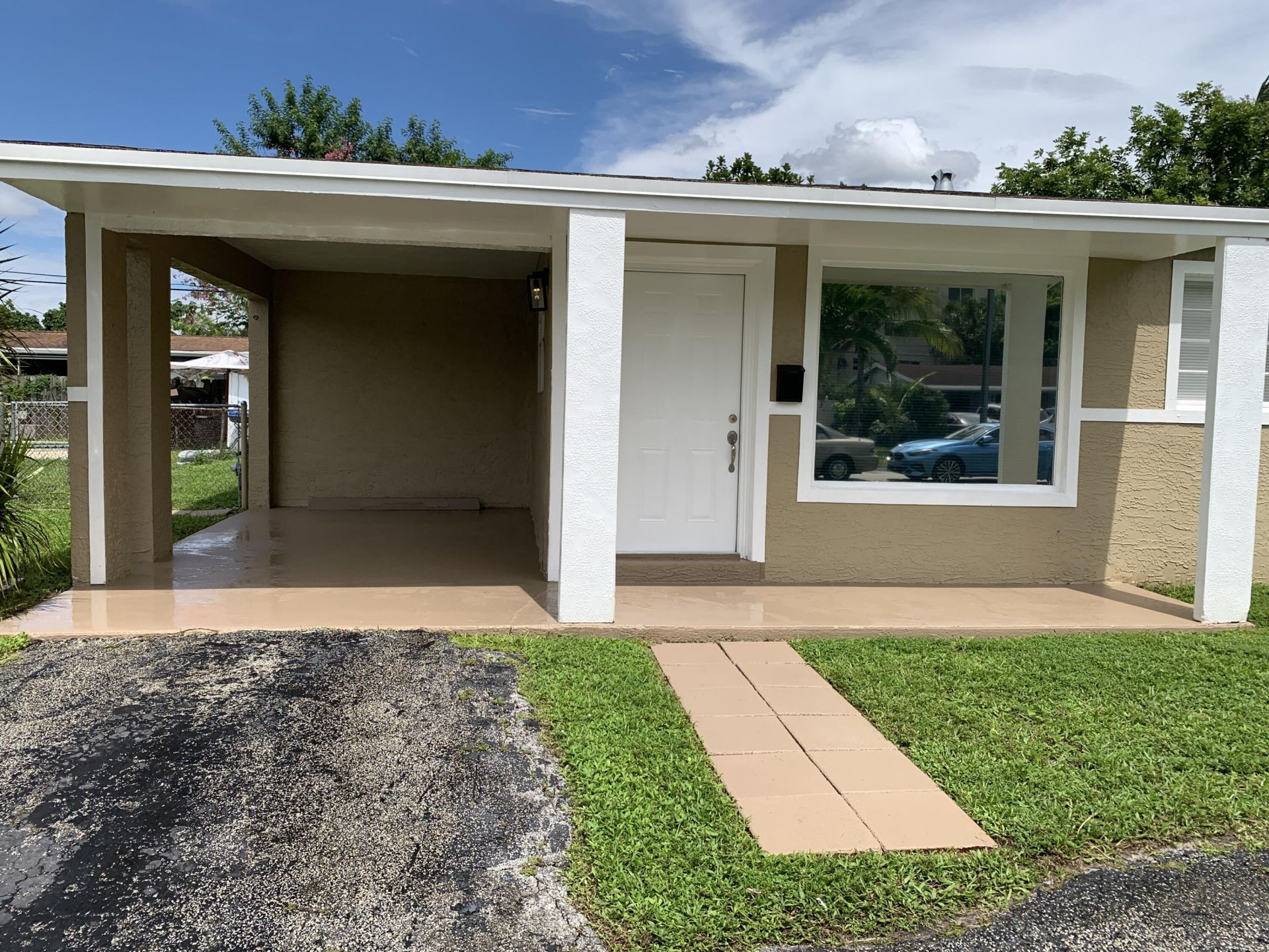 6211 NW 12th Street, Sunrise, FL 33313 Photo