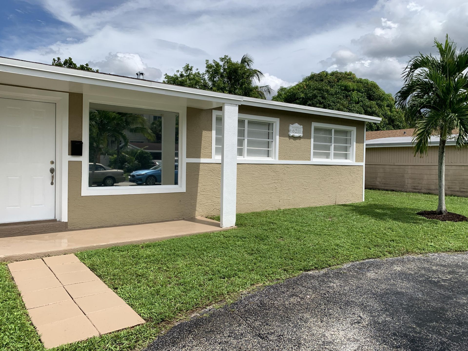 6211 NW 12th Street, Sunrise, FL 33313 Photo