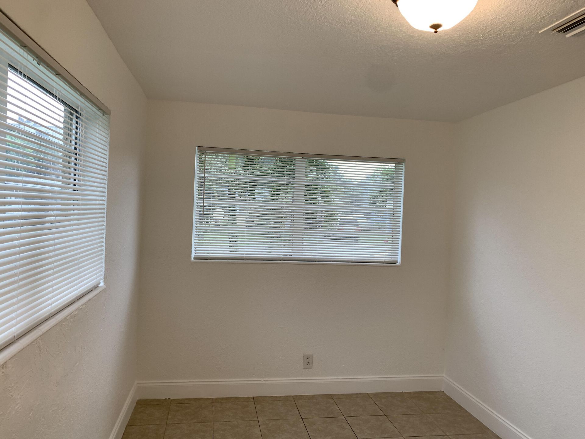 6211 NW 12th Street, Sunrise, FL 33313 Photo