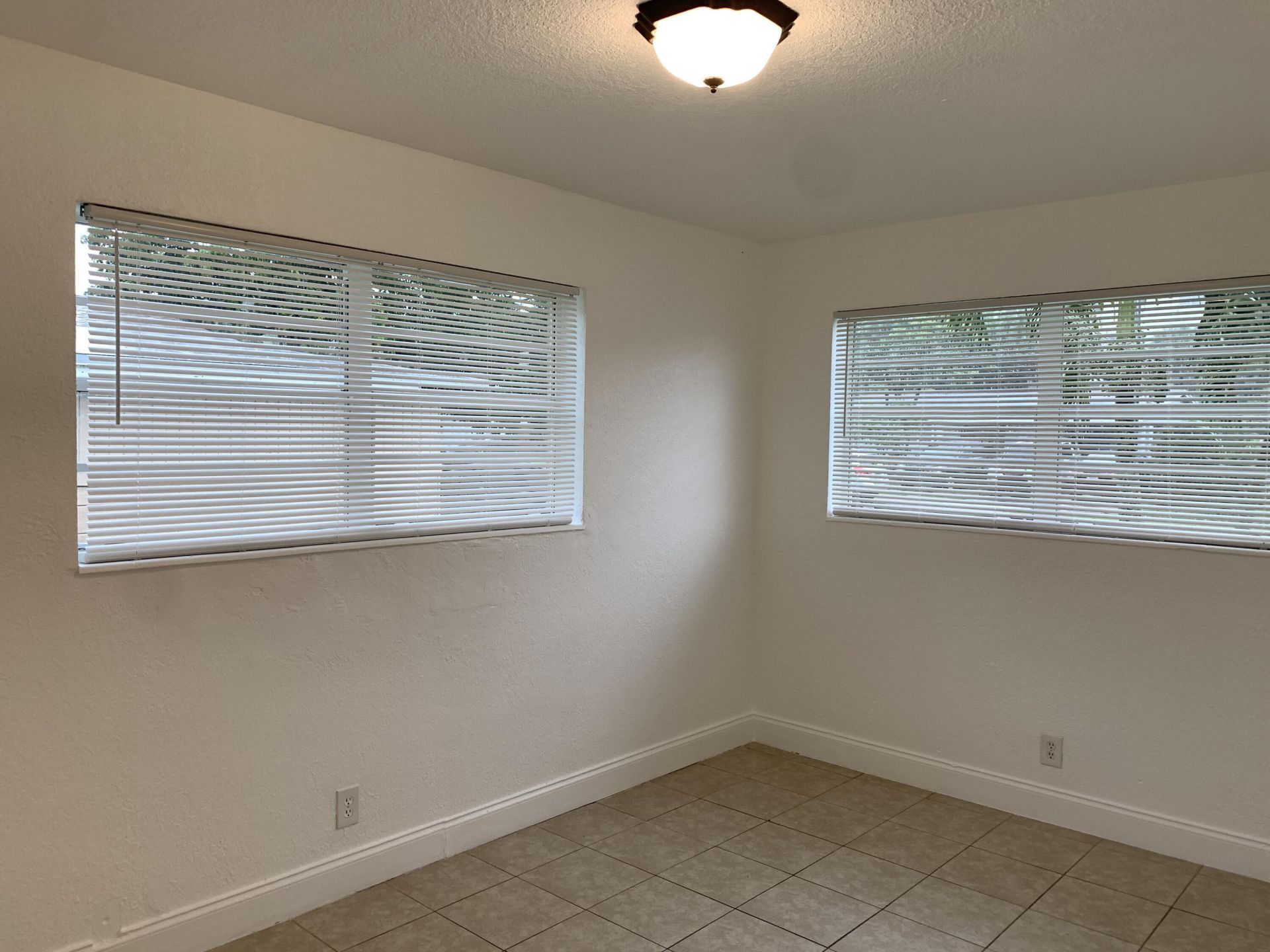 6211 NW 12th Street, Sunrise, FL 33313 Photo