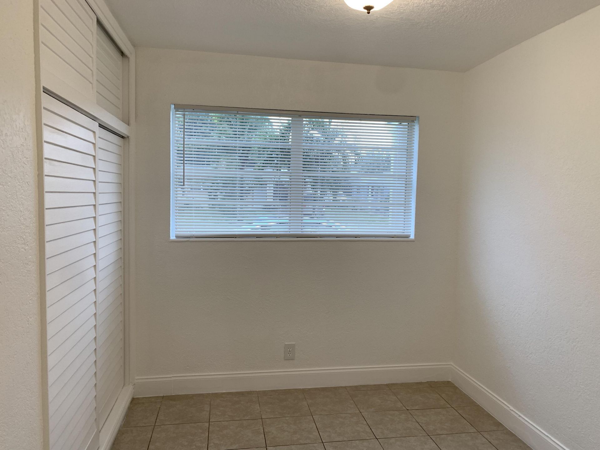6211 NW 12th Street, Sunrise, FL 33313 Photo