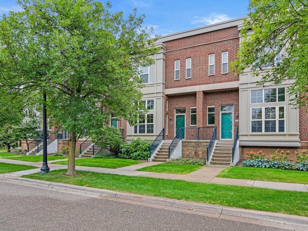 12353 82nd Avenue N, Maple Grove, MN 55369