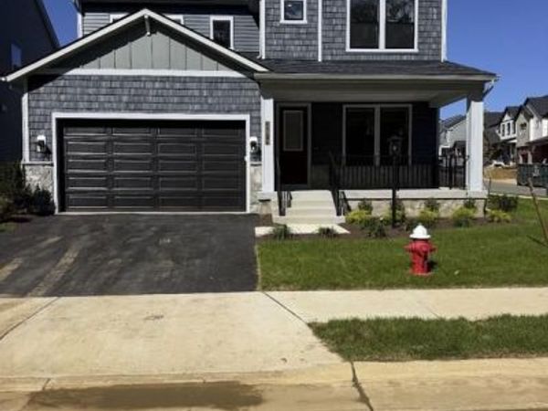22915 ORCHARD GROVE DRIVE, BRAMBLETON, VA 20148